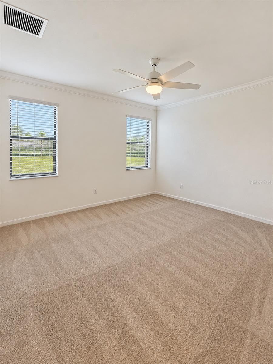 Single Family Residence at 24213 SPARTINA DR, VENICE, photo 11 of 17