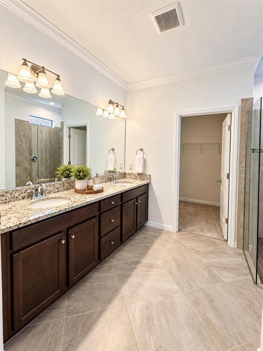 Single Family Residence at 24213 SPARTINA DR, VENICE, photo 12 of 17