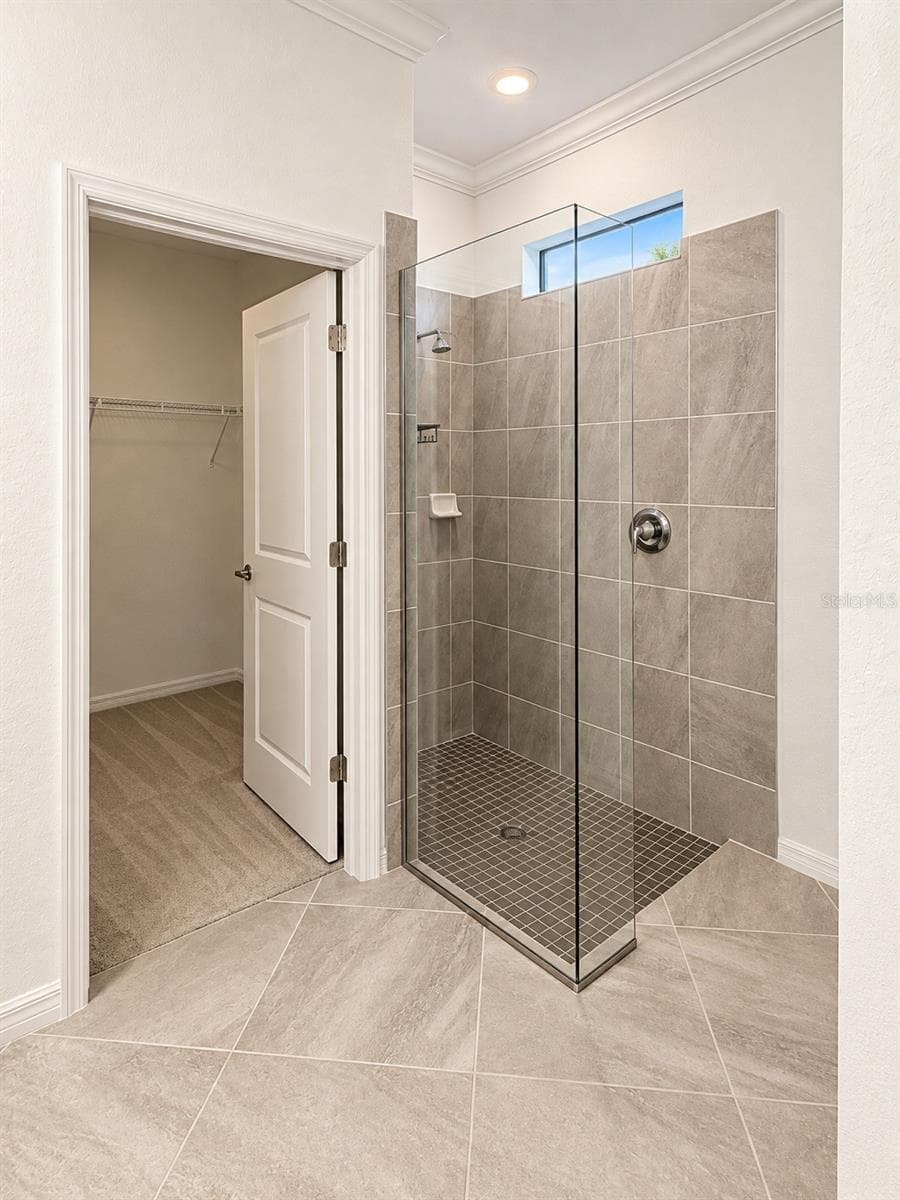 Single Family Residence at 24213 SPARTINA DR, VENICE, photo 13 of 17