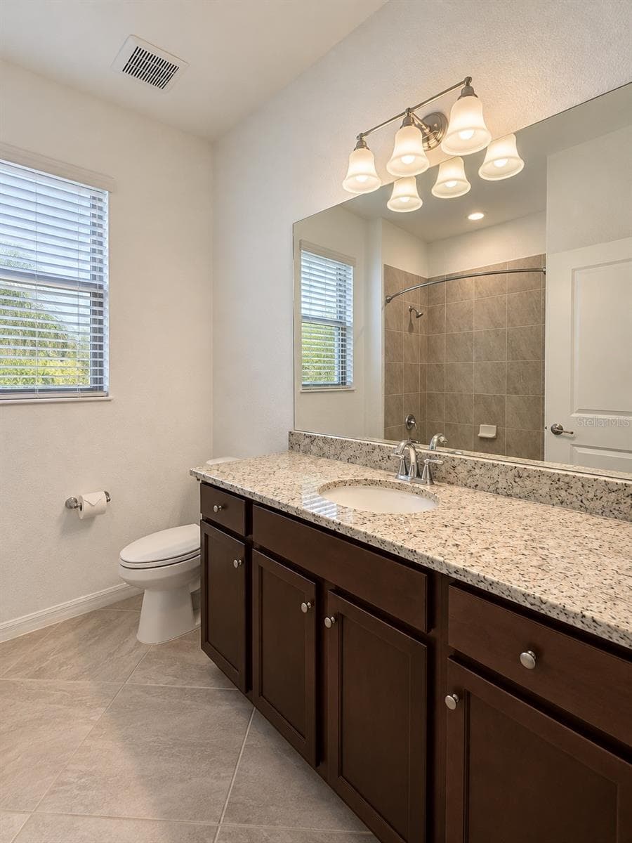 Single Family Residence at 24213 SPARTINA DR, VENICE, photo 15 of 17