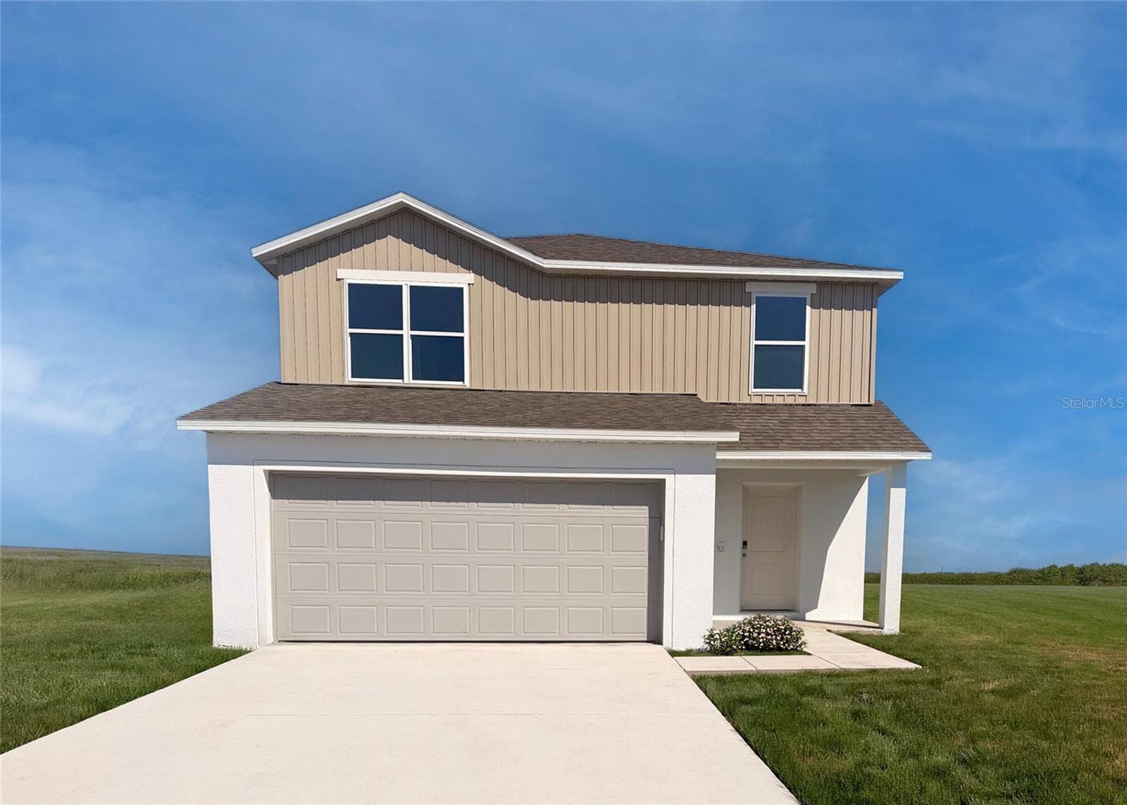 2919 KATIE ANN WAY