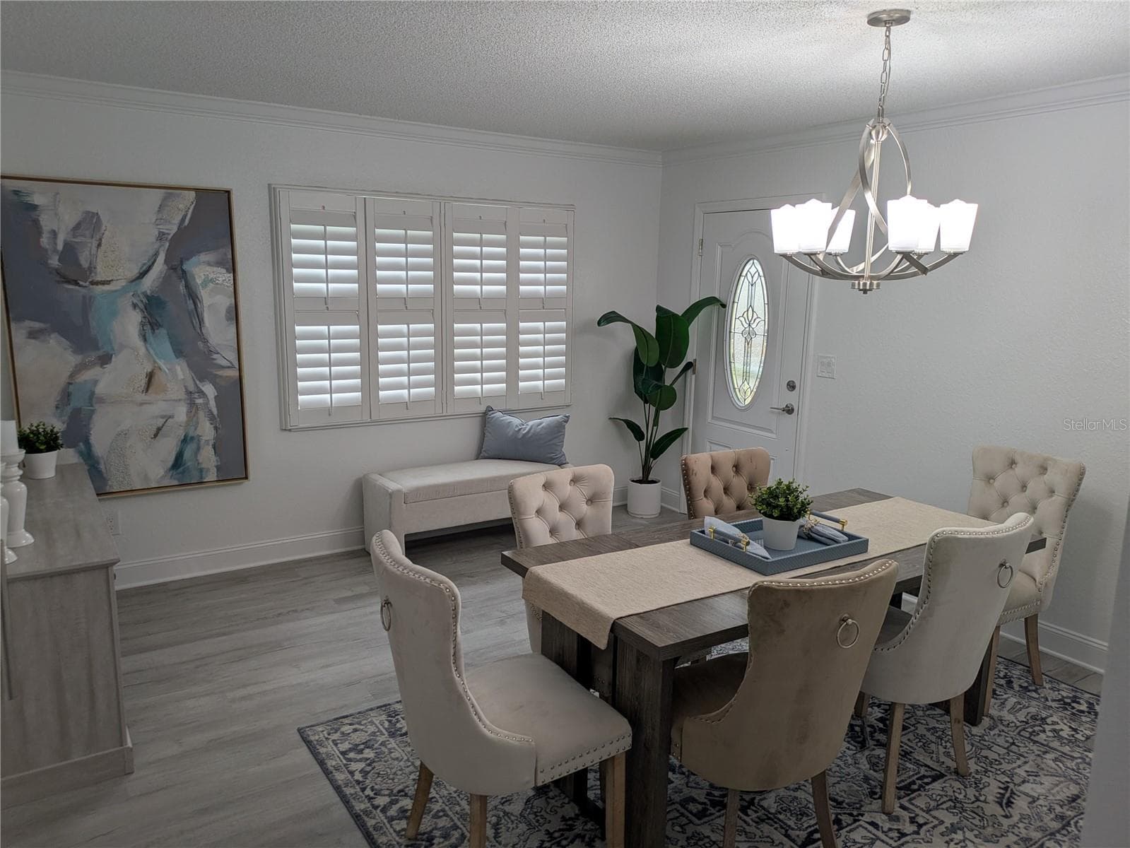 Single Family Residence at 3641 BEACH DR SE, ST PETERSBURG, photo 19 of 74