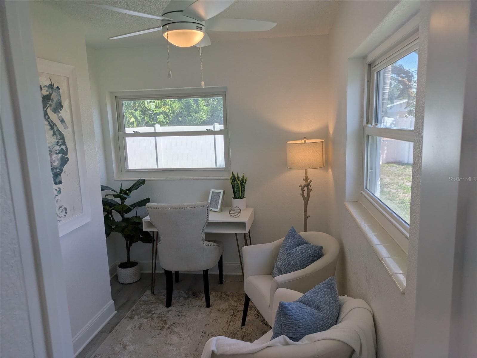 Single Family Residence at 3641 BEACH DR SE, ST PETERSBURG, photo 25 of 74