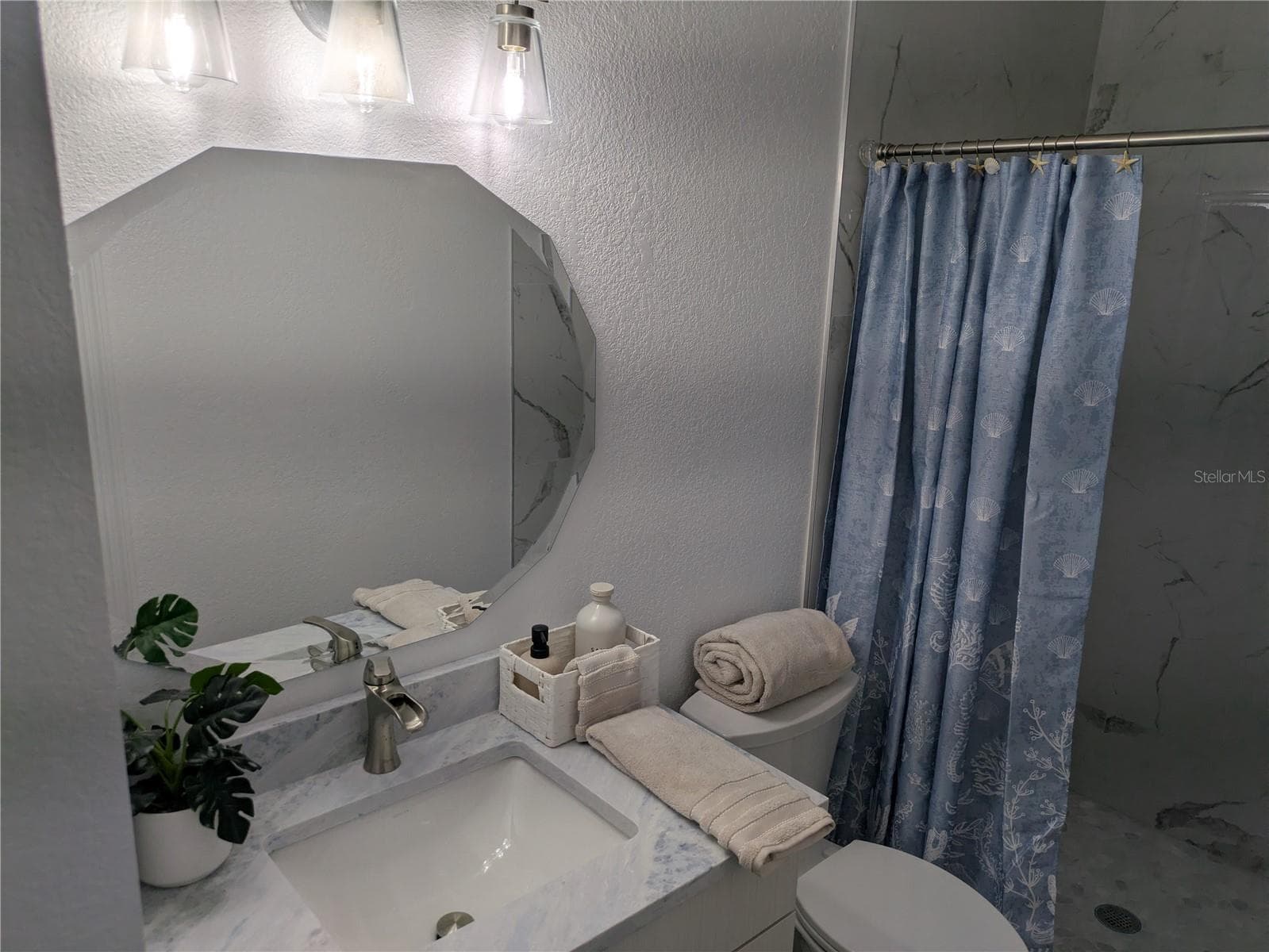 Single Family Residence at 3641 BEACH DR SE, ST PETERSBURG, photo 41 of 74