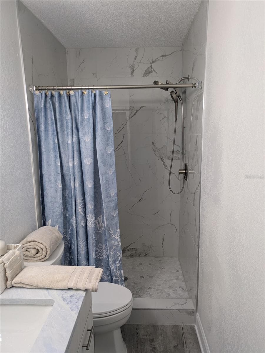 Single Family Residence at 3641 BEACH DR SE, ST PETERSBURG, photo 43 of 74