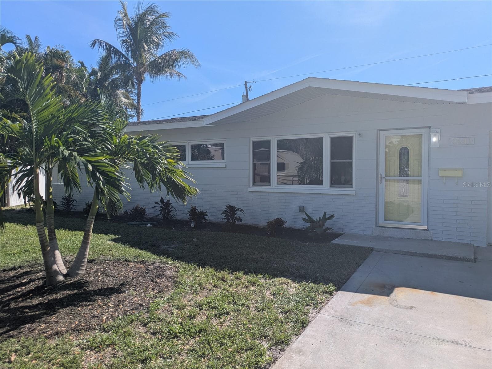 Single Family Residence at 3641 BEACH DR SE, ST PETERSBURG, photo 69 of 74