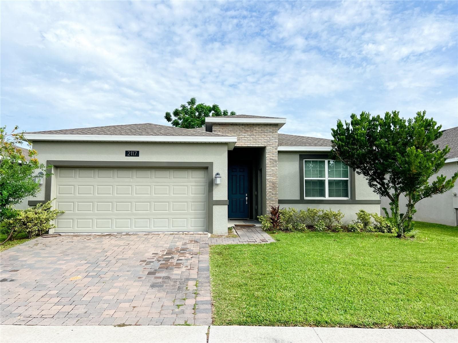 ARDEN PARK NORTH PH 4