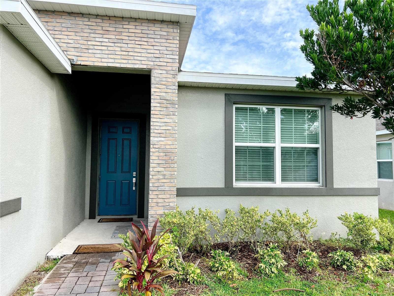 Entry - ARDEN PARK NORTH PH 4, OCOEE