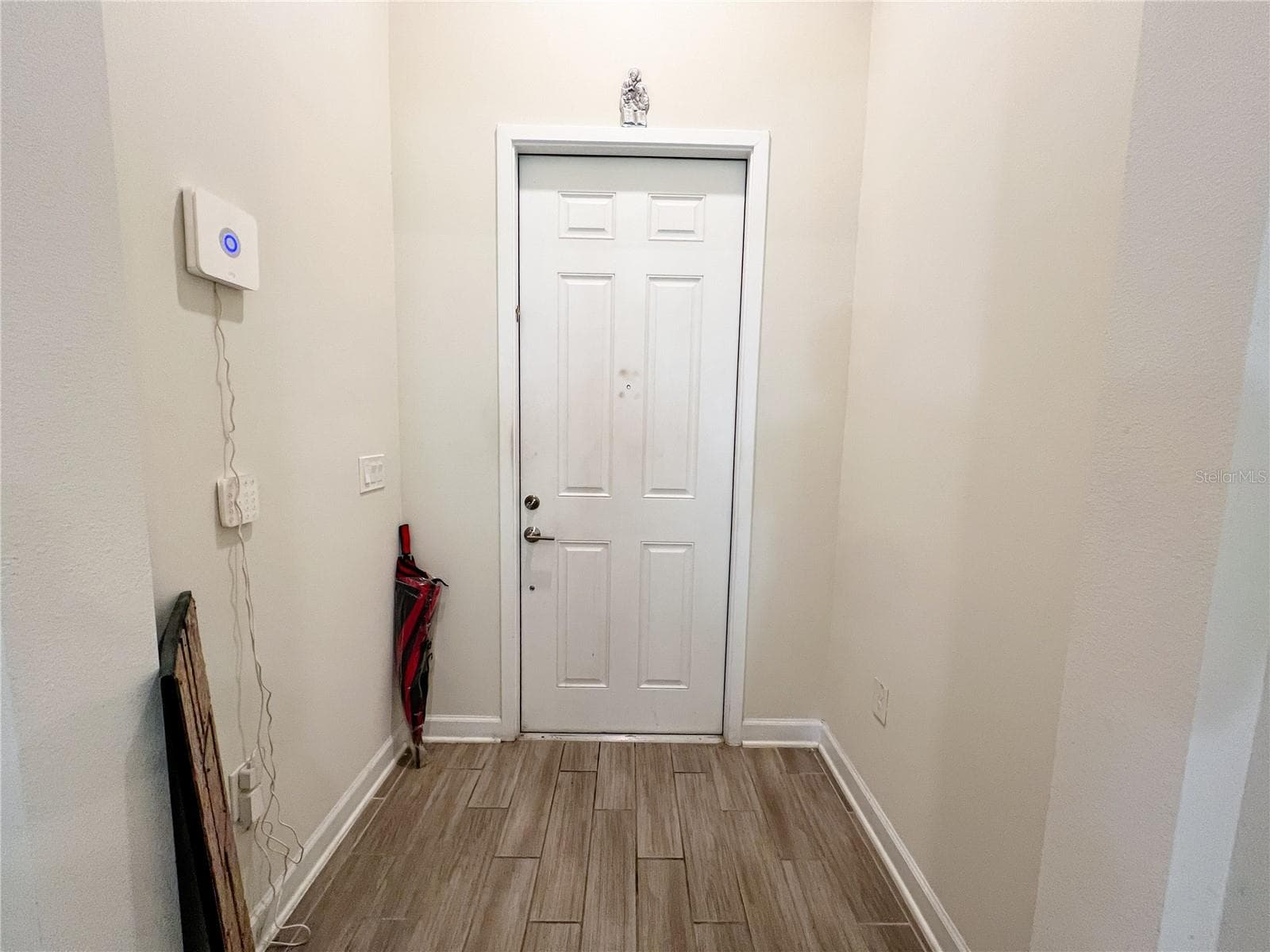 Entry Hall - ARDEN PARK NORTH PH 4, OCOEE