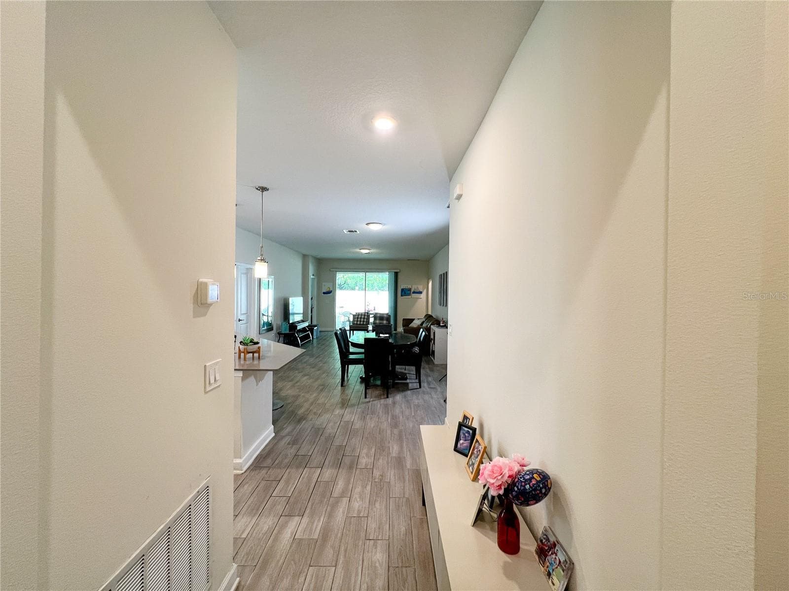 Entry Hall - ARDEN PARK NORTH PH 4, OCOEE
