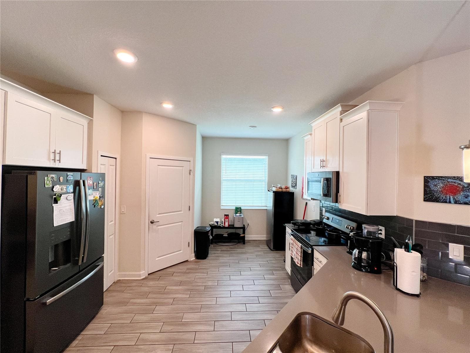 Kitchen Area - ARDEN PARK NORTH PH 4, OCOEE