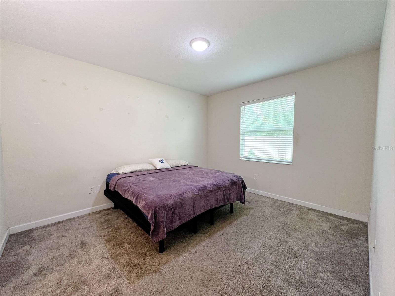 Primary Room - ARDEN PARK NORTH PH 4, OCOEE