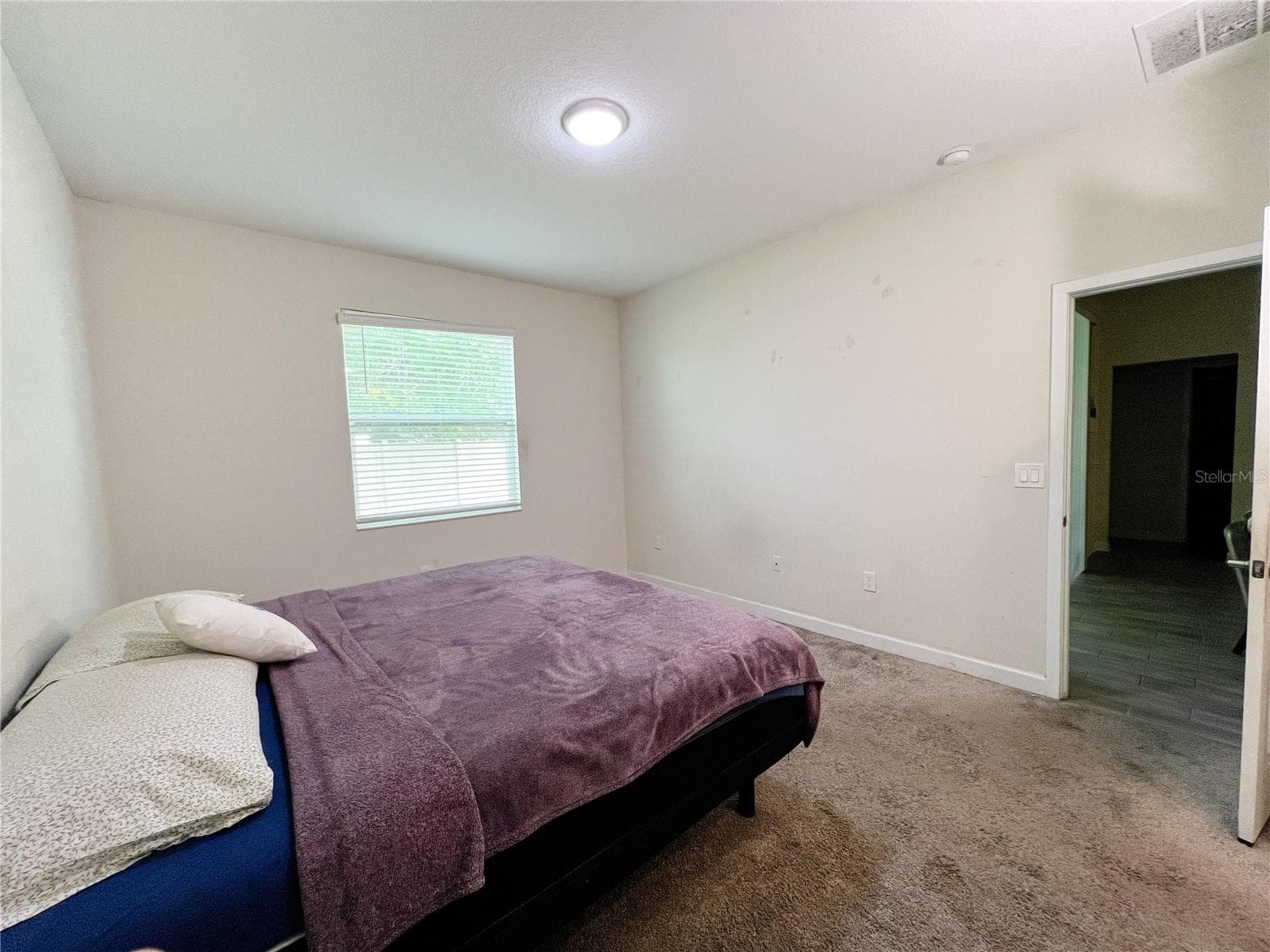 Primary Room - ARDEN PARK NORTH PH 4, OCOEE