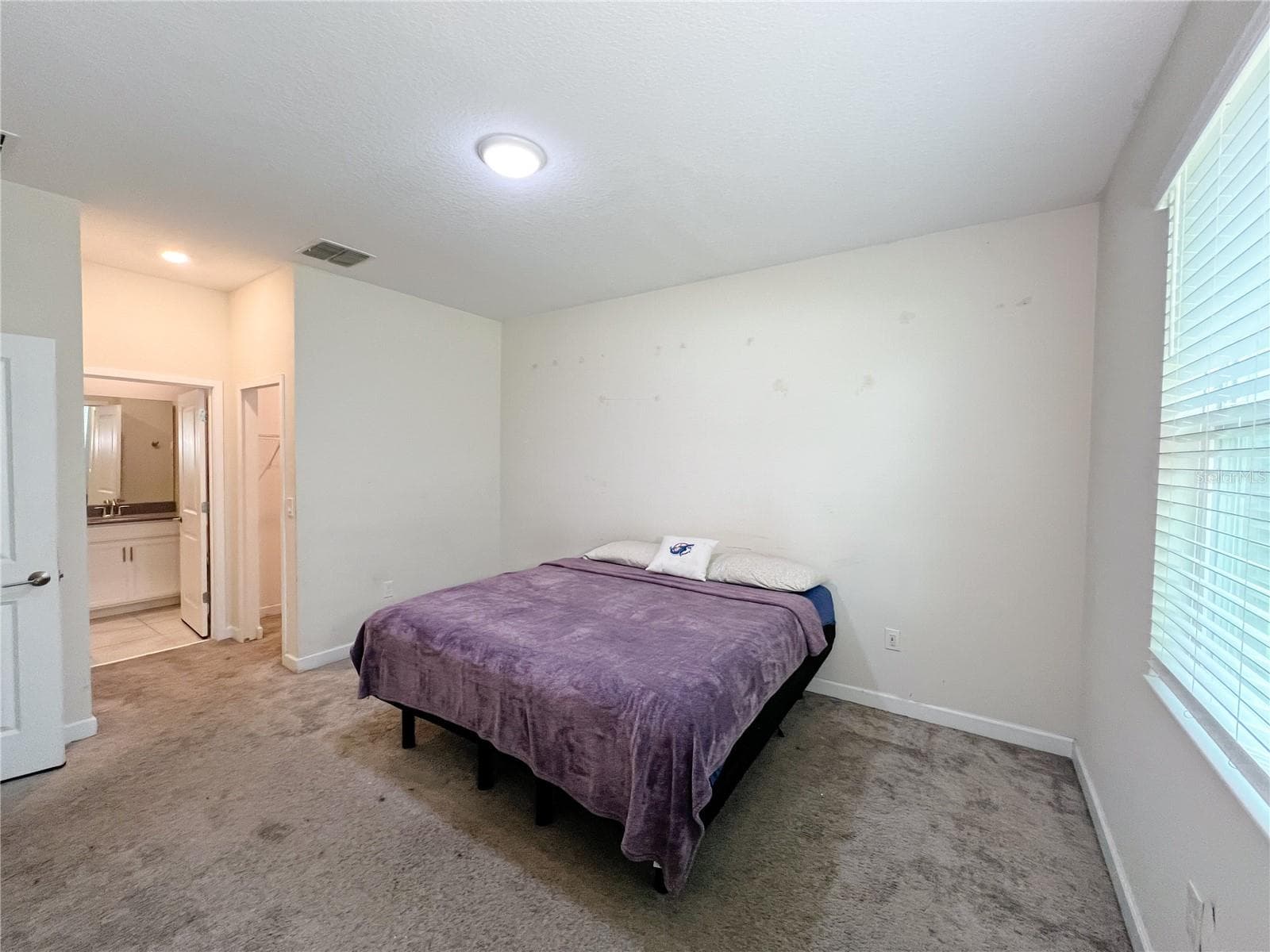 Primary Room - ARDEN PARK NORTH PH 4, OCOEE