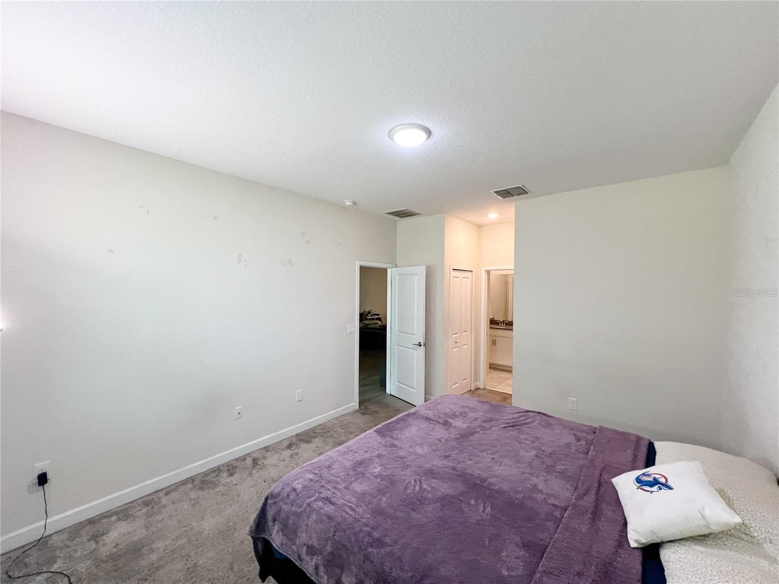 Primary Room - ARDEN PARK NORTH PH 4, OCOEE