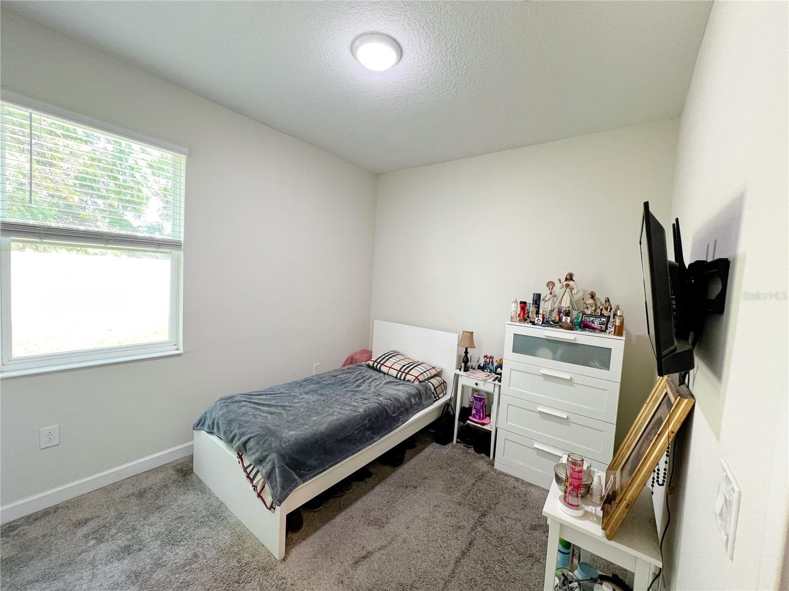 Bedroom 2 - ARDEN PARK NORTH PH 4, OCOEE