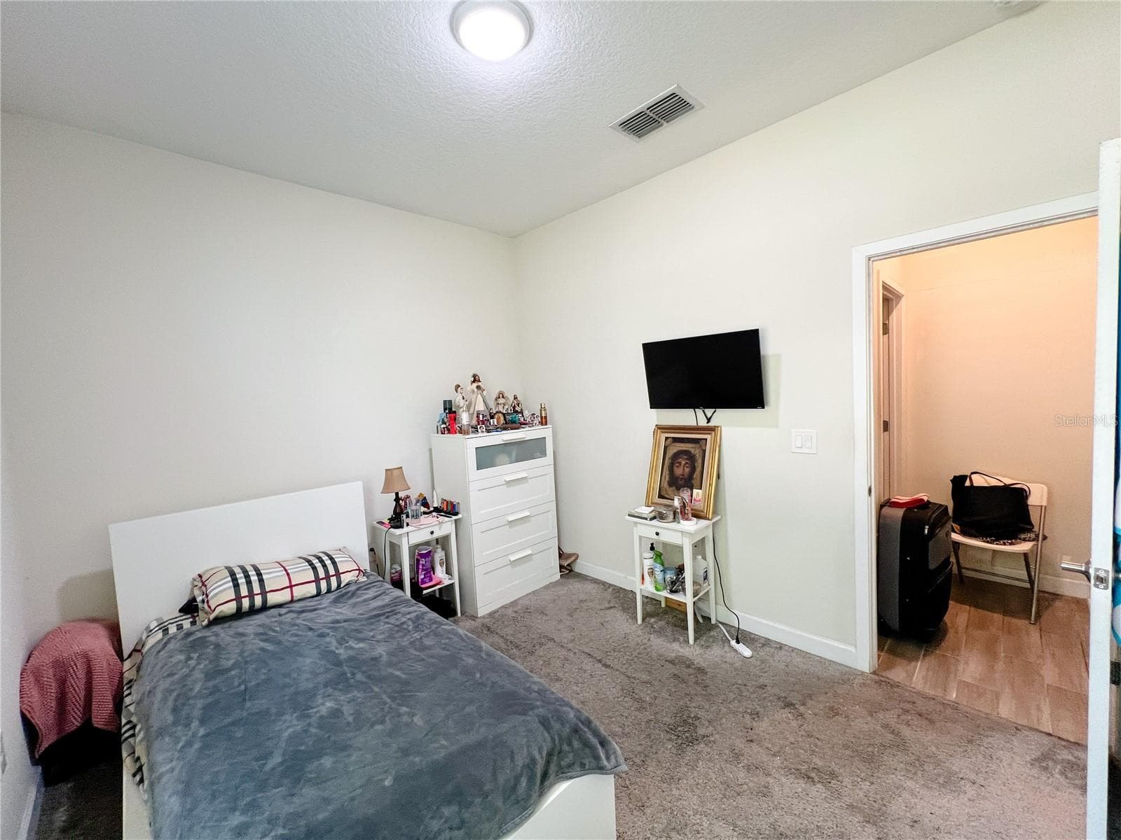 Bedroom 2 - ARDEN PARK NORTH PH 4, OCOEE