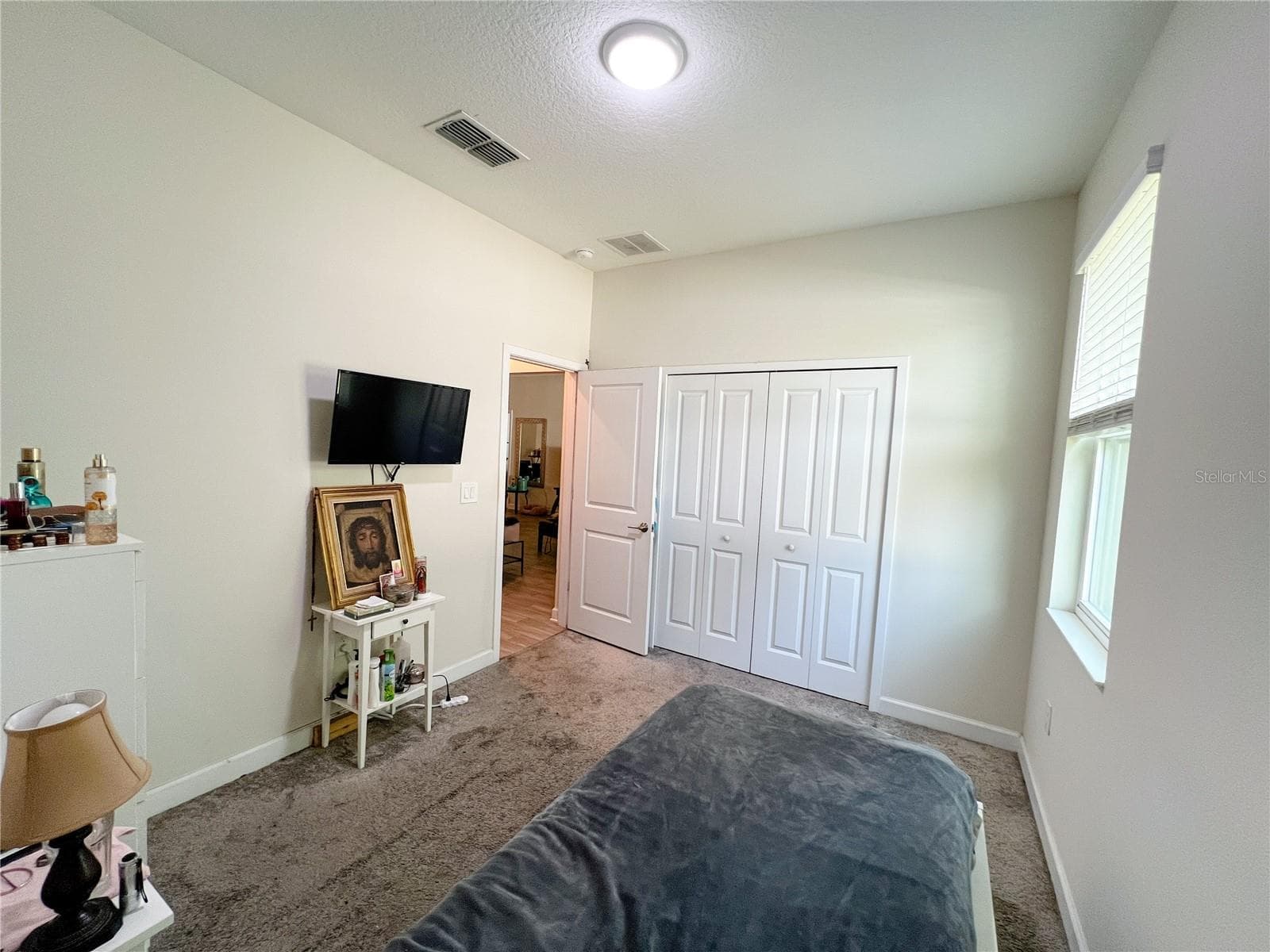 Bedroom 2 - ARDEN PARK NORTH PH 4, OCOEE