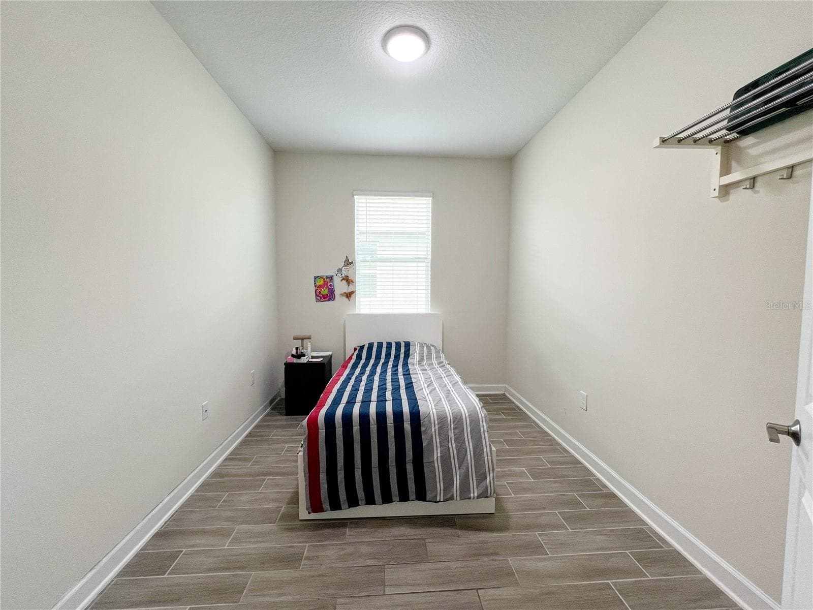 Studio - ARDEN PARK NORTH PH 4, OCOEE