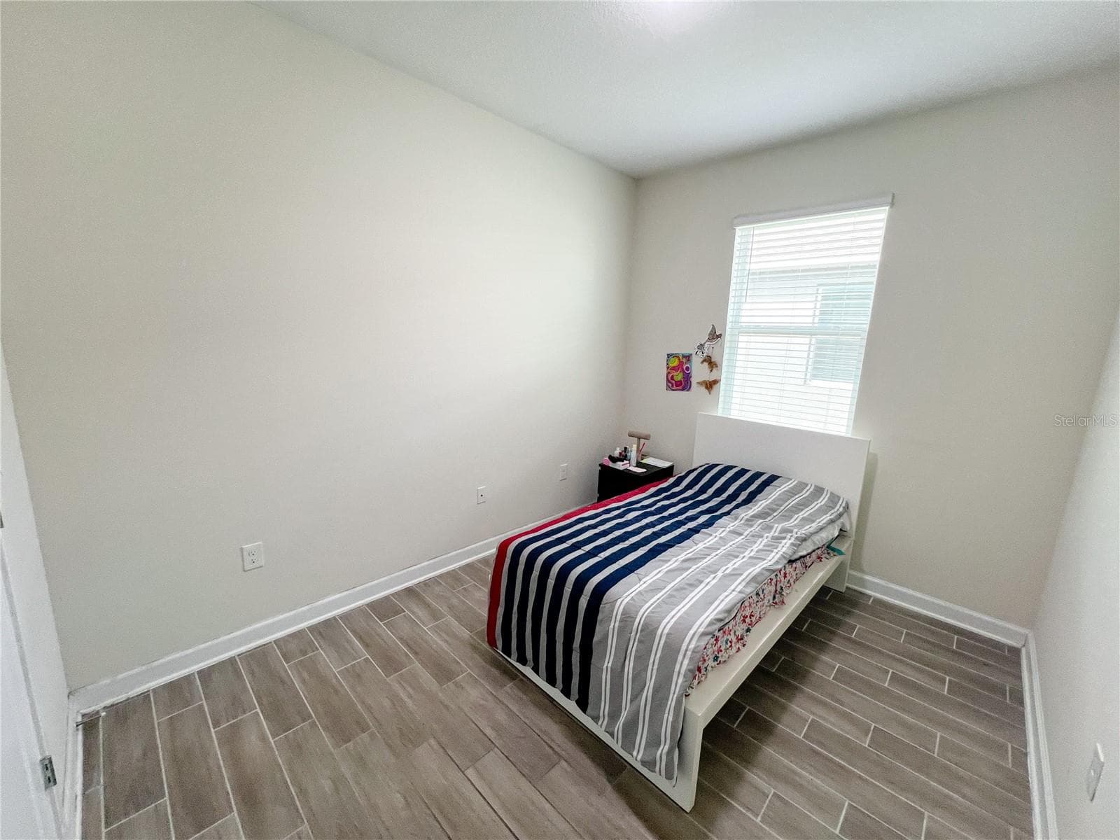 Studio - ARDEN PARK NORTH PH 4, OCOEE