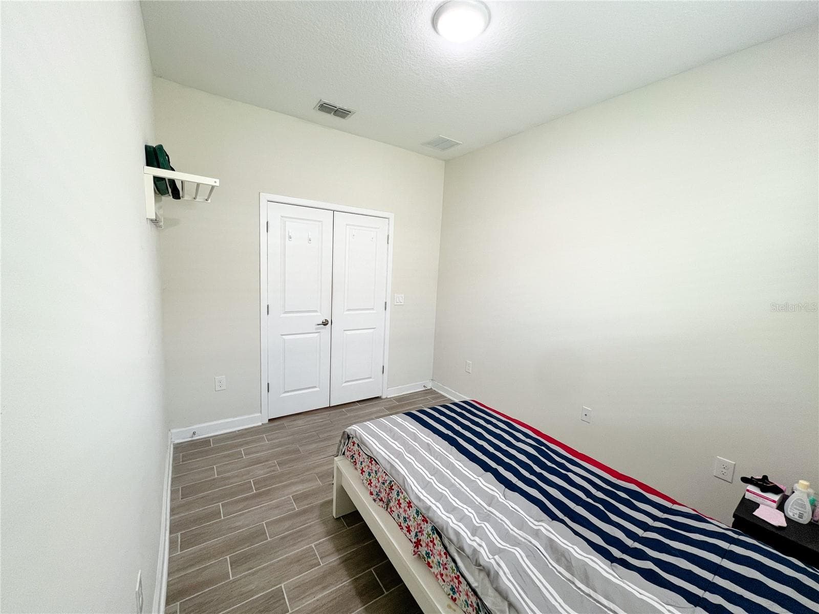 Studio - ARDEN PARK NORTH PH 4, OCOEE