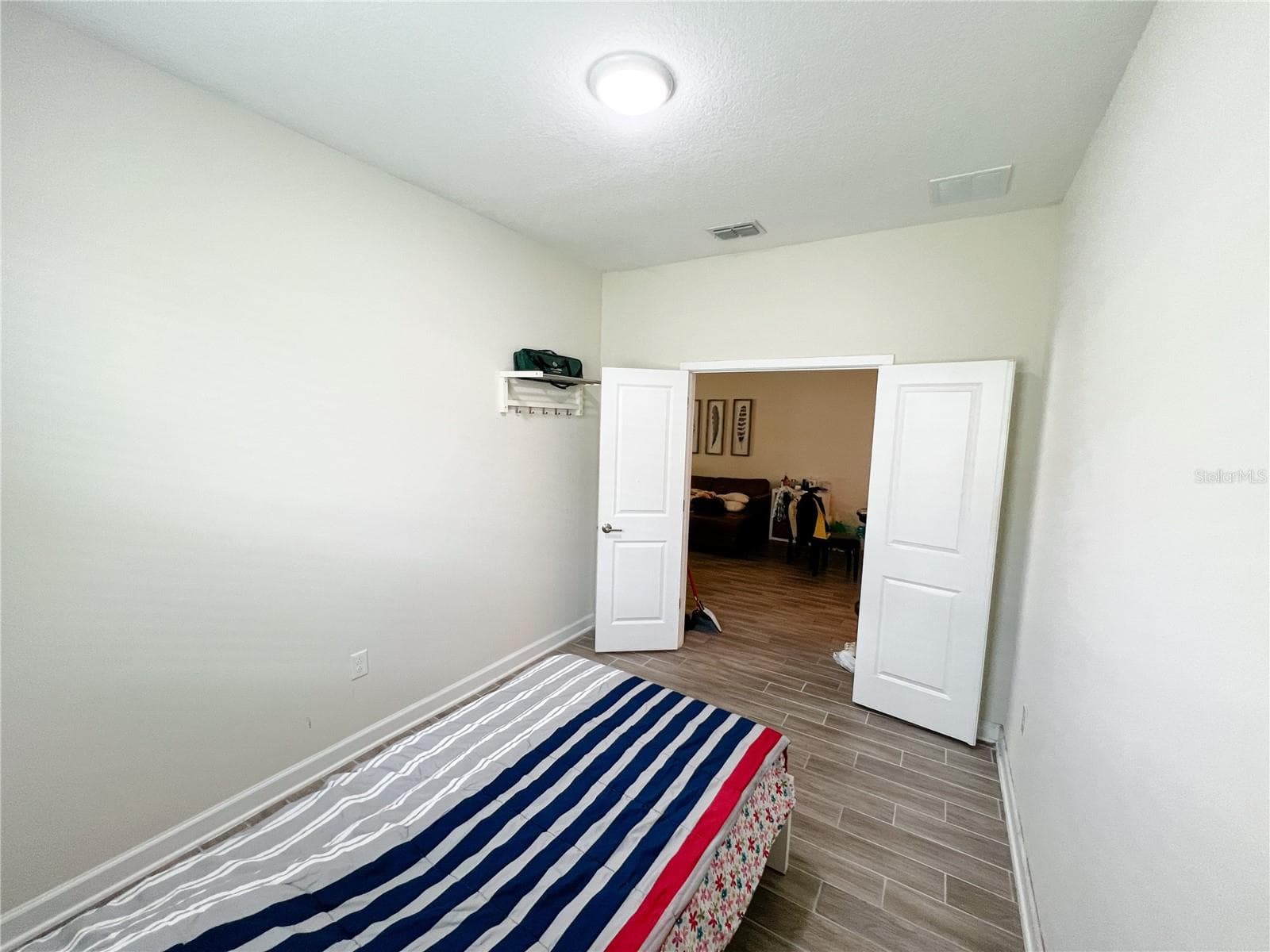 Studio - ARDEN PARK NORTH PH 4, OCOEE