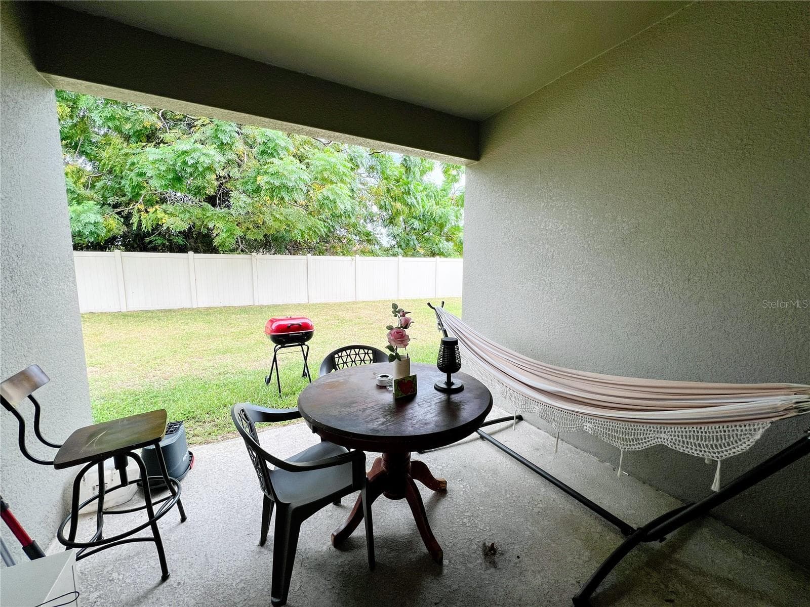 Lanai - ARDEN PARK NORTH PH 4, OCOEE