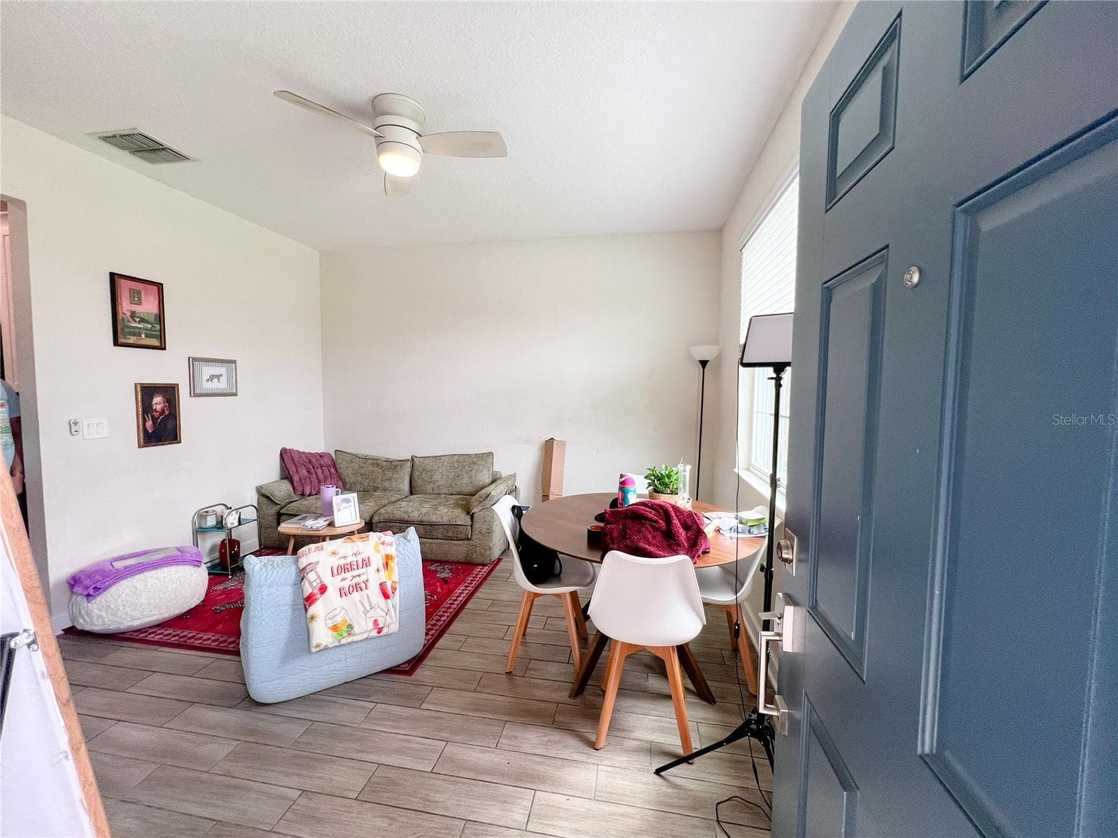 Living Area - NextGen - ARDEN PARK NORTH PH 4, OCOEE