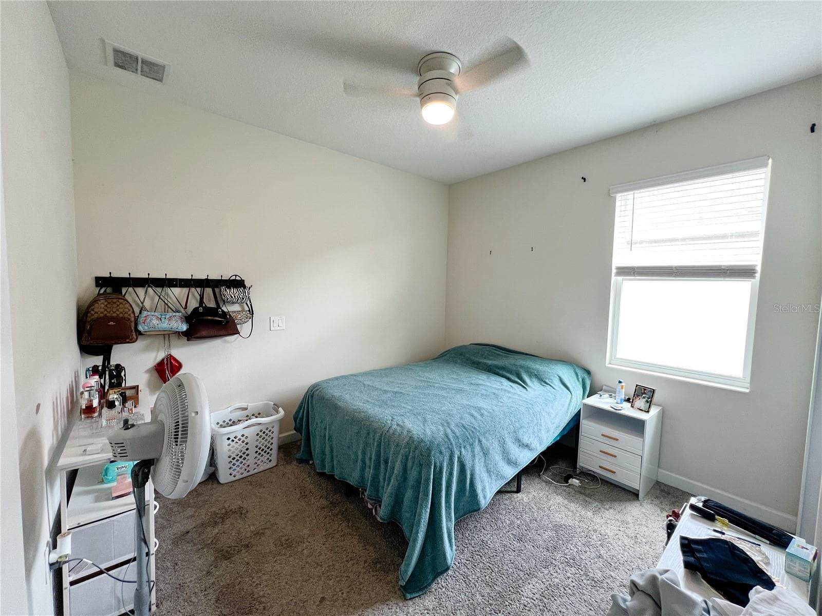 Bedroom 3 - NextGen - ARDEN PARK NORTH PH 4, OCOEE