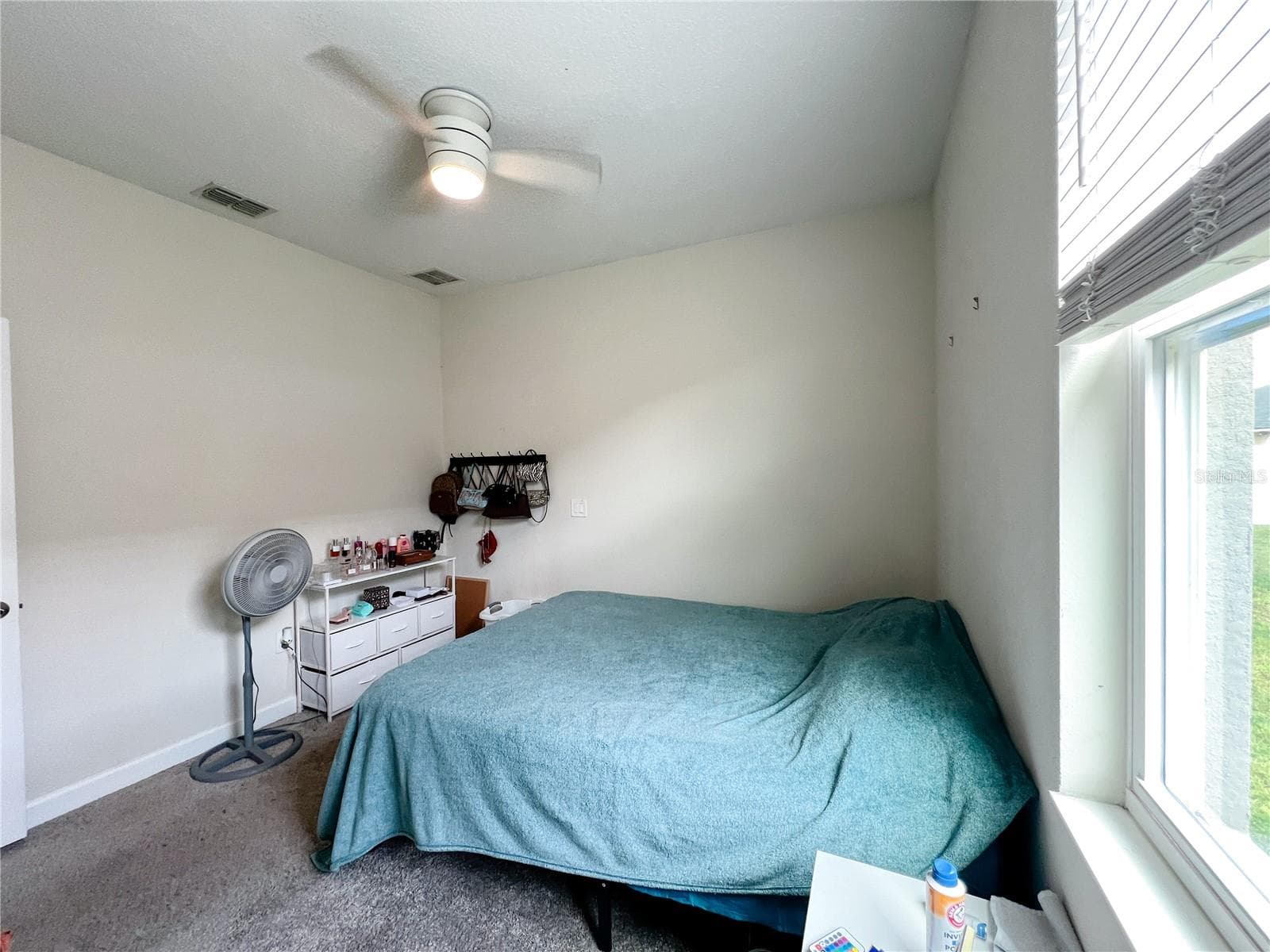 Bedroom 3 - NextGen - ARDEN PARK NORTH PH 4, OCOEE
