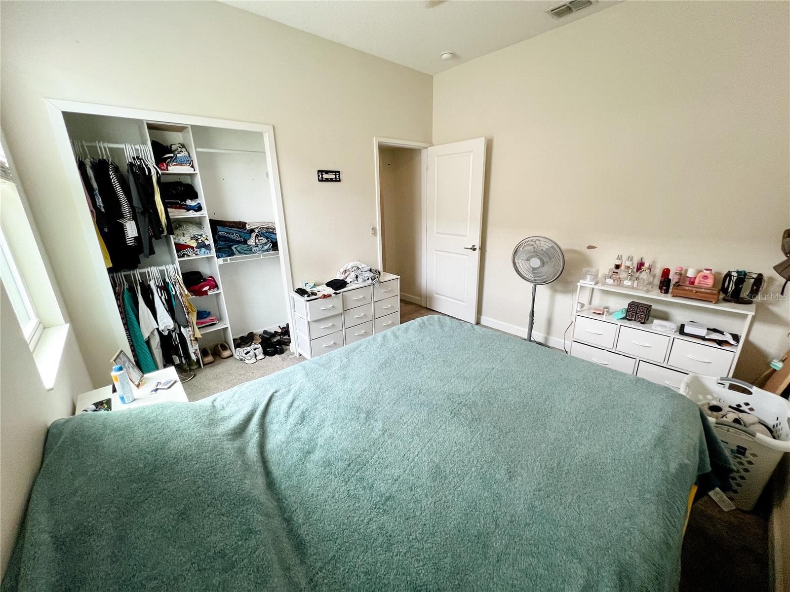 Bedroom 3 - NextGen - ARDEN PARK NORTH PH 4, OCOEE