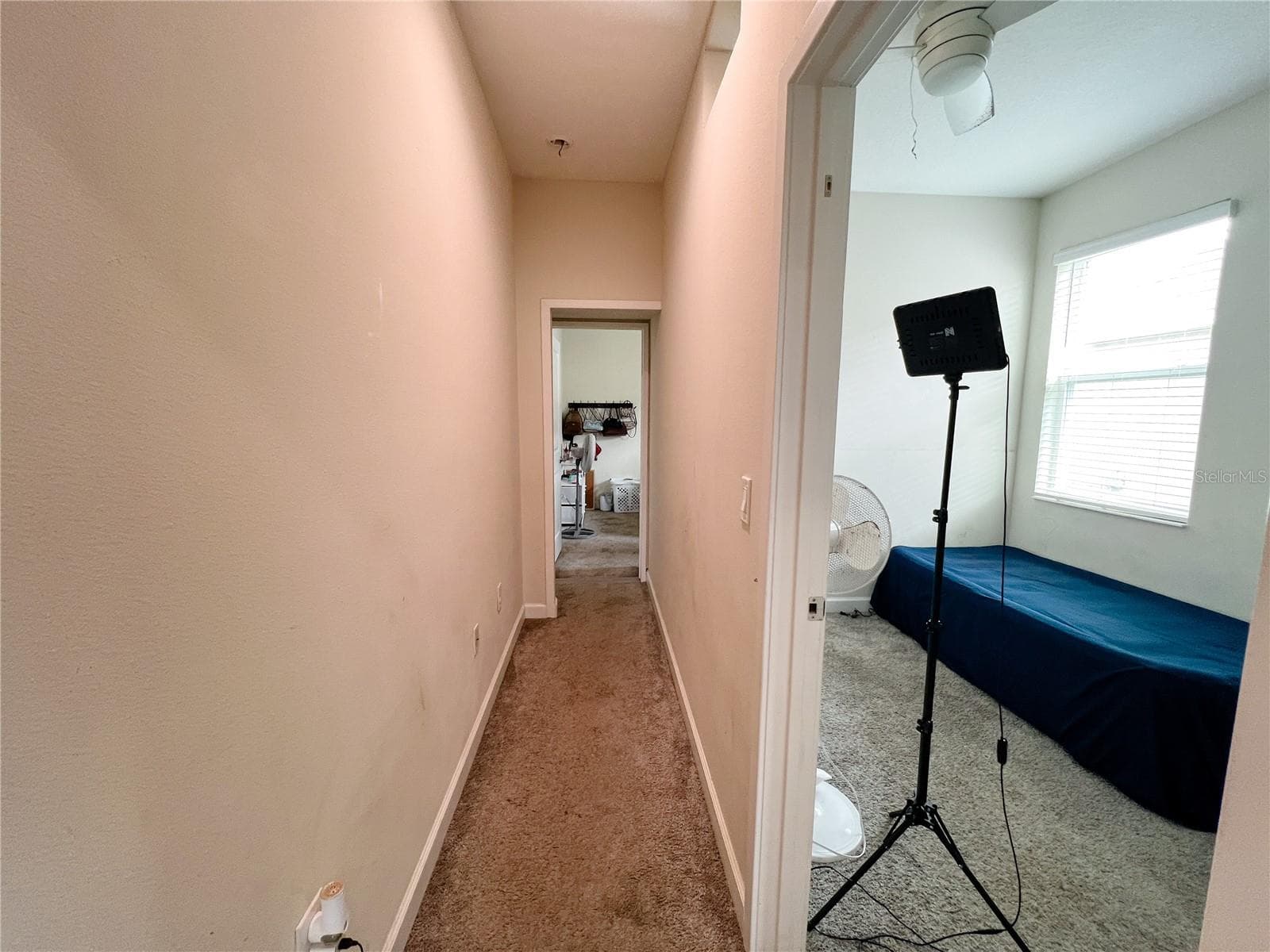 Hall - NextGen - ARDEN PARK NORTH PH 4, OCOEE