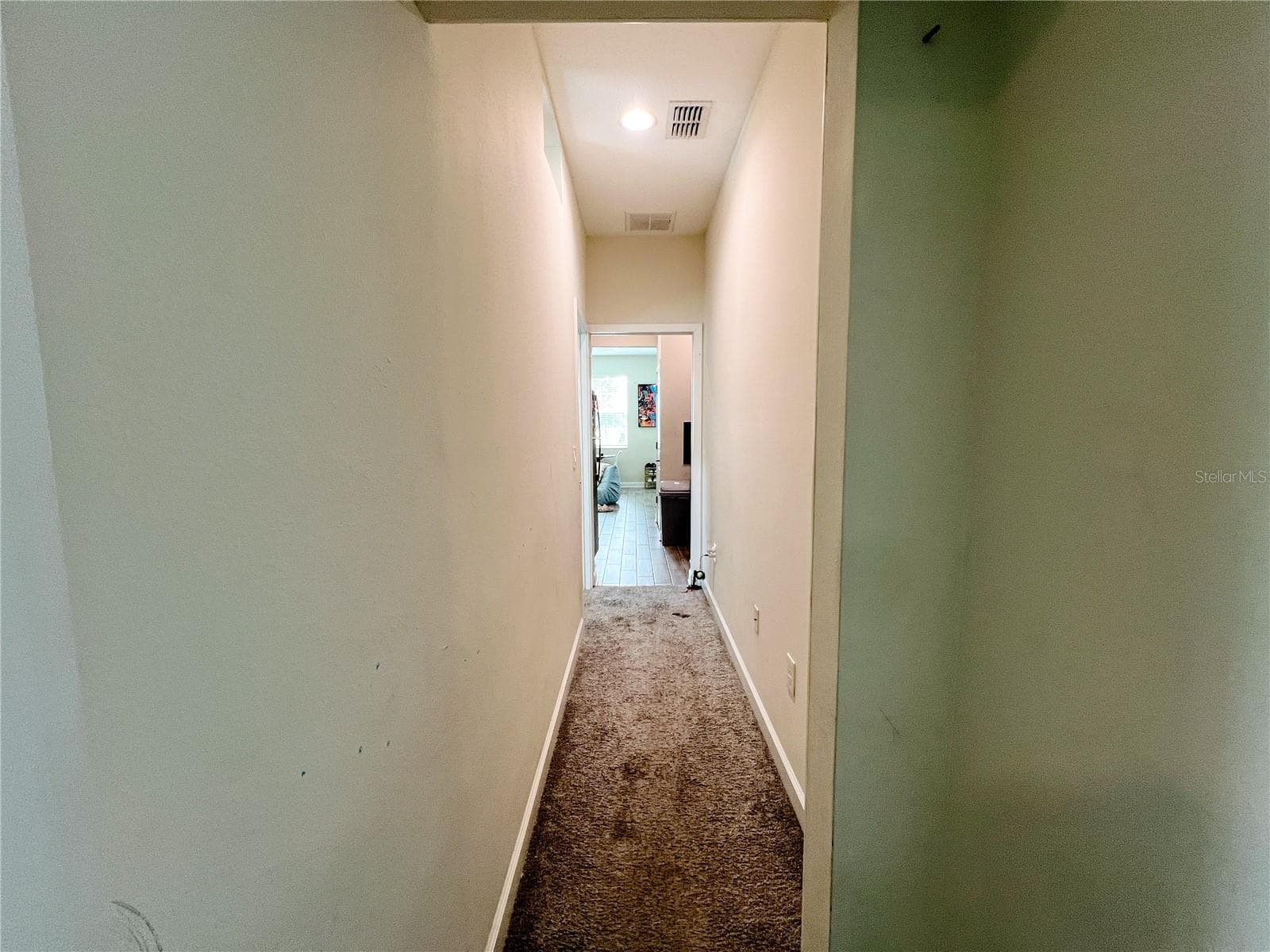 Hall - NextGen - ARDEN PARK NORTH PH 4, OCOEE