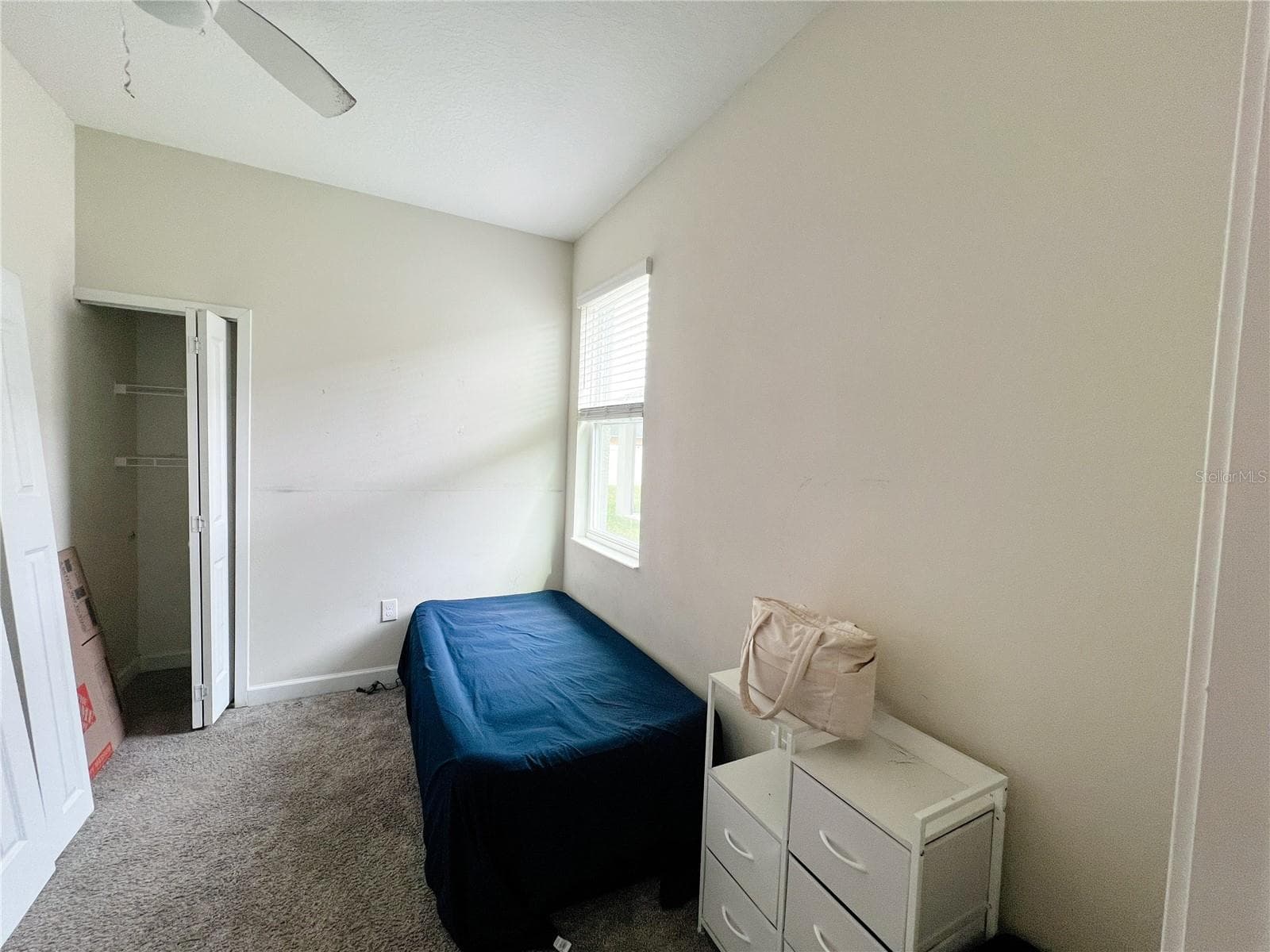 Bedroom 4 - NextGen - ARDEN PARK NORTH PH 4, OCOEE