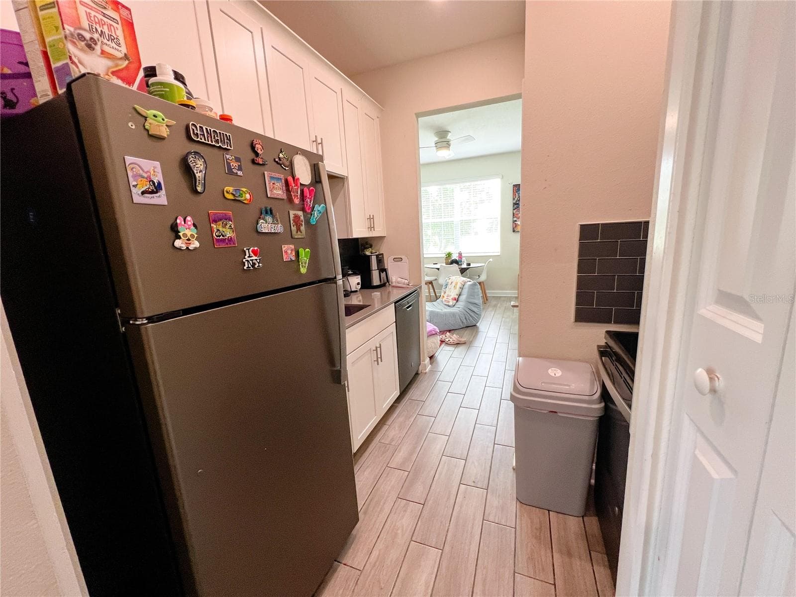 Kitchen Area - NextGen - ARDEN PARK NORTH PH 4, OCOEE