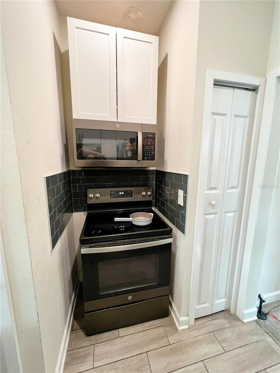 Kitchen Area - NextGen - ARDEN PARK NORTH PH 4, OCOEE