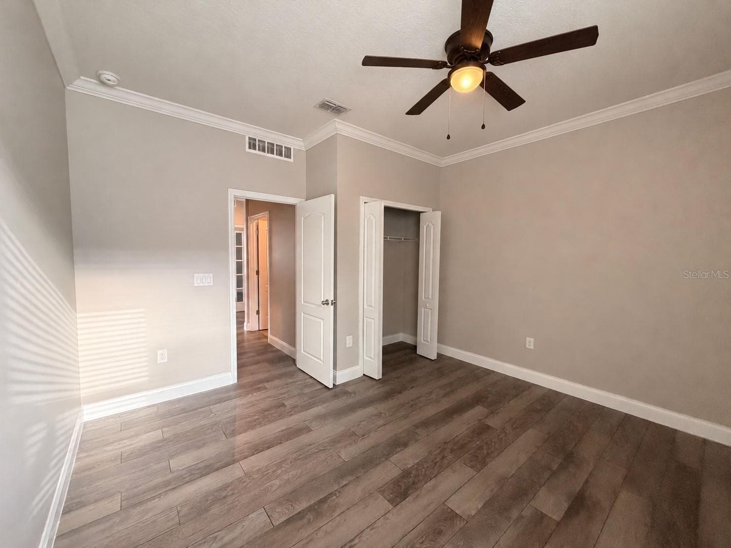 Guest Bedroom - 922 GLAZEBROOK LOOP, ORANGE CITY
