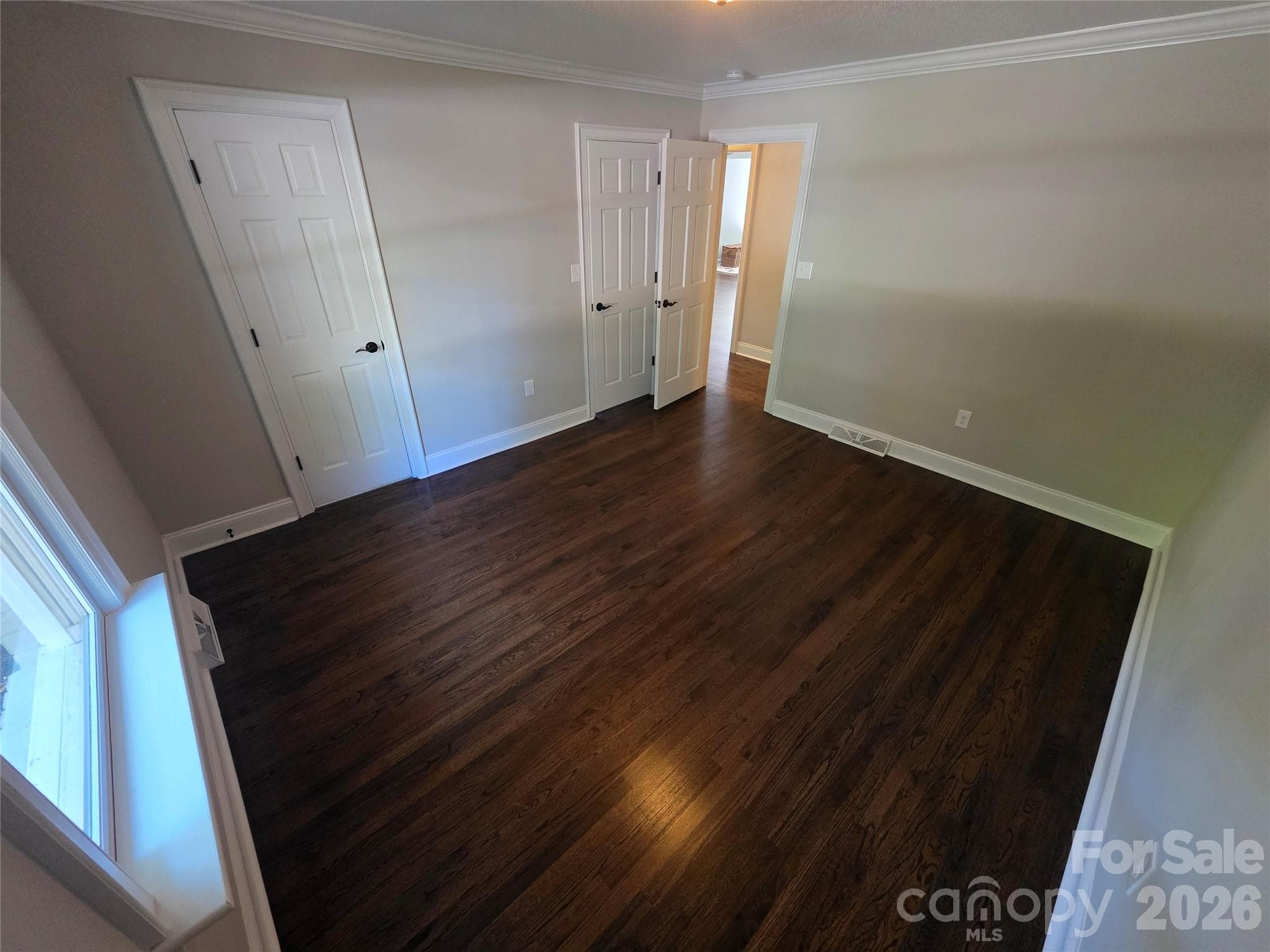 Single Family Residence at 570 Crestside Drive SE, Concord, photo 17 of 32