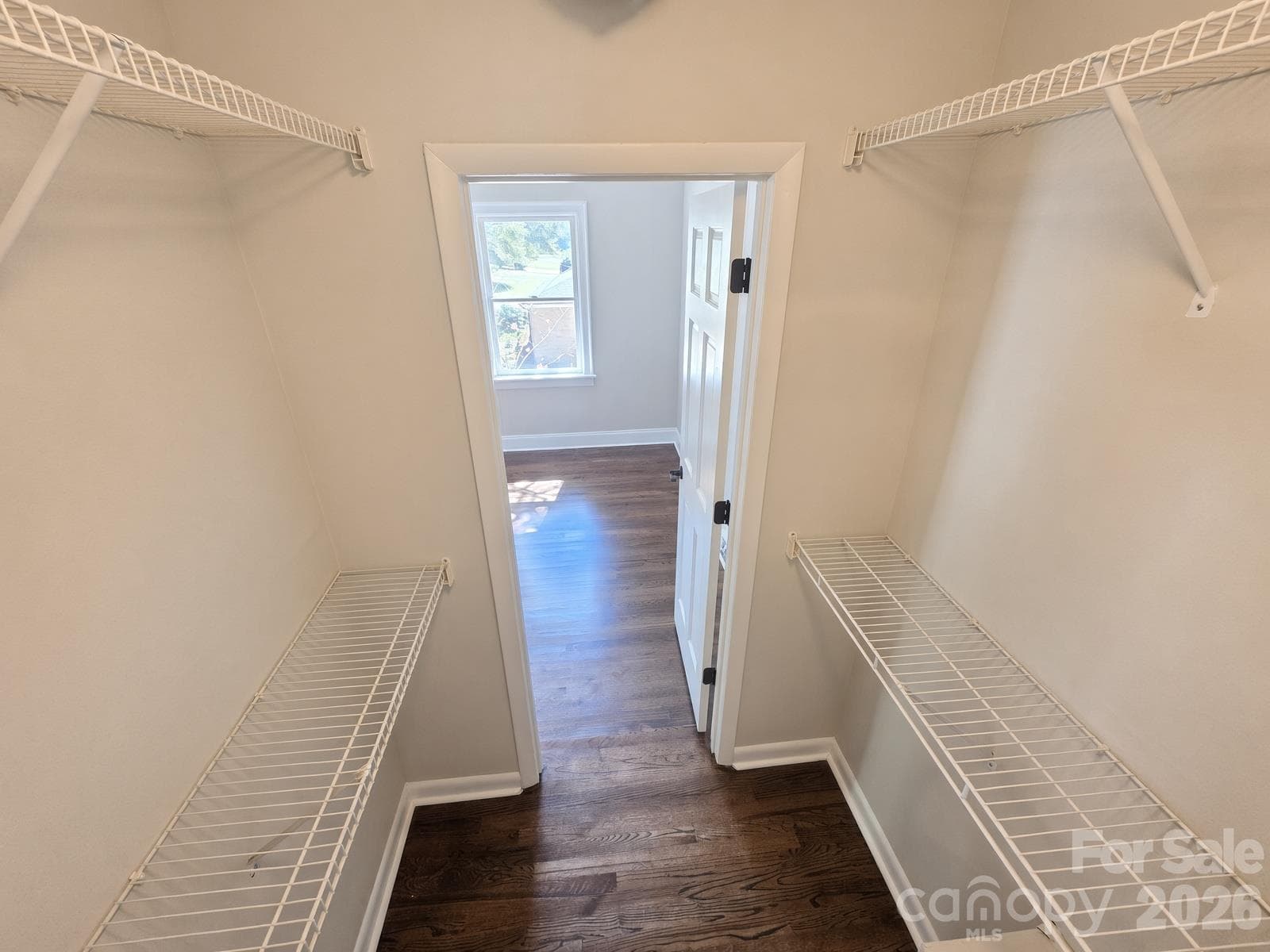 Single Family Residence at 570 Crestside Drive SE, Concord, photo 24 of 32