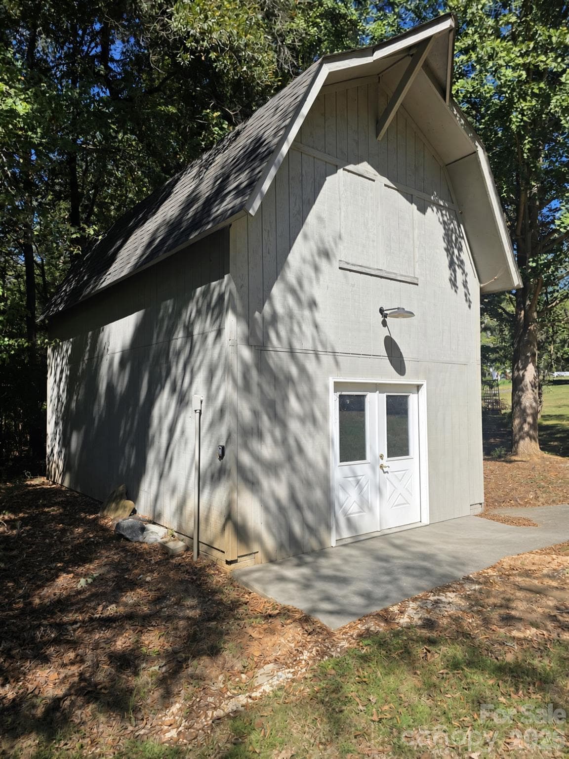 Single Family Residence at 570 Crestside Drive SE, Concord, photo 32 of 32