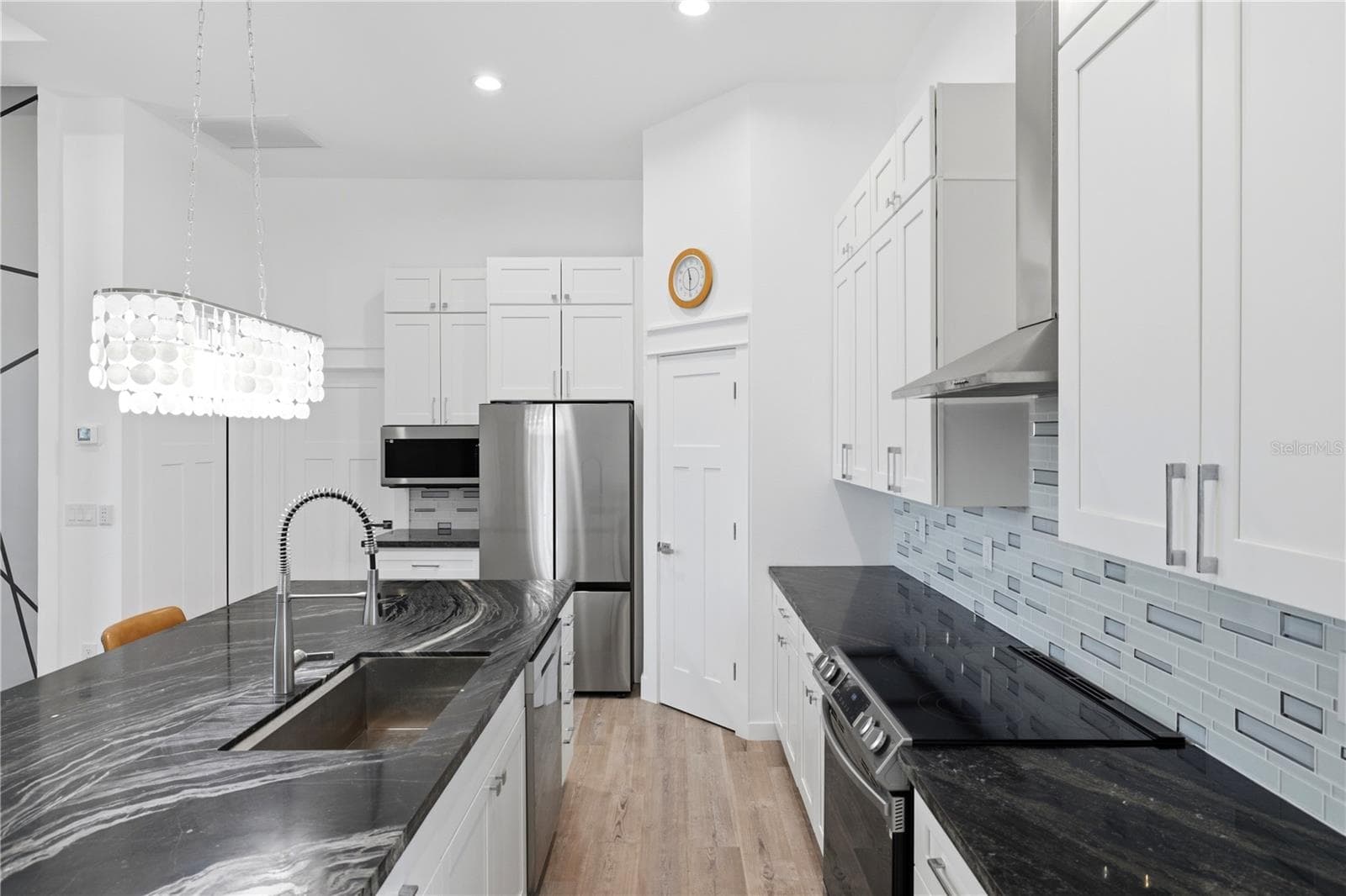 Single Family Residence at 387 VENETIA AVE, NORTH PORT, photo 9 of 38