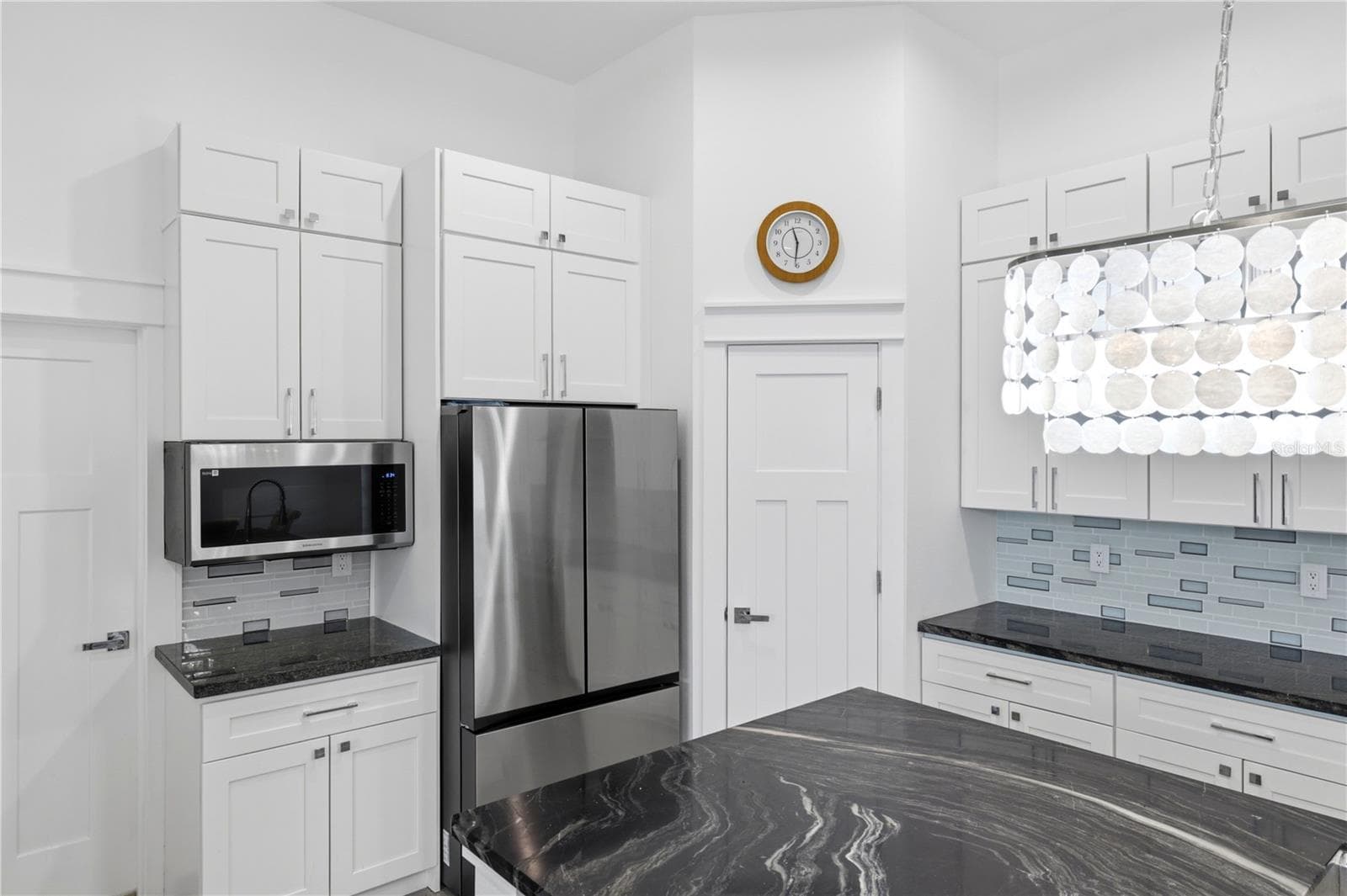Single Family Residence at 387 VENETIA AVE, NORTH PORT, photo 11 of 38
