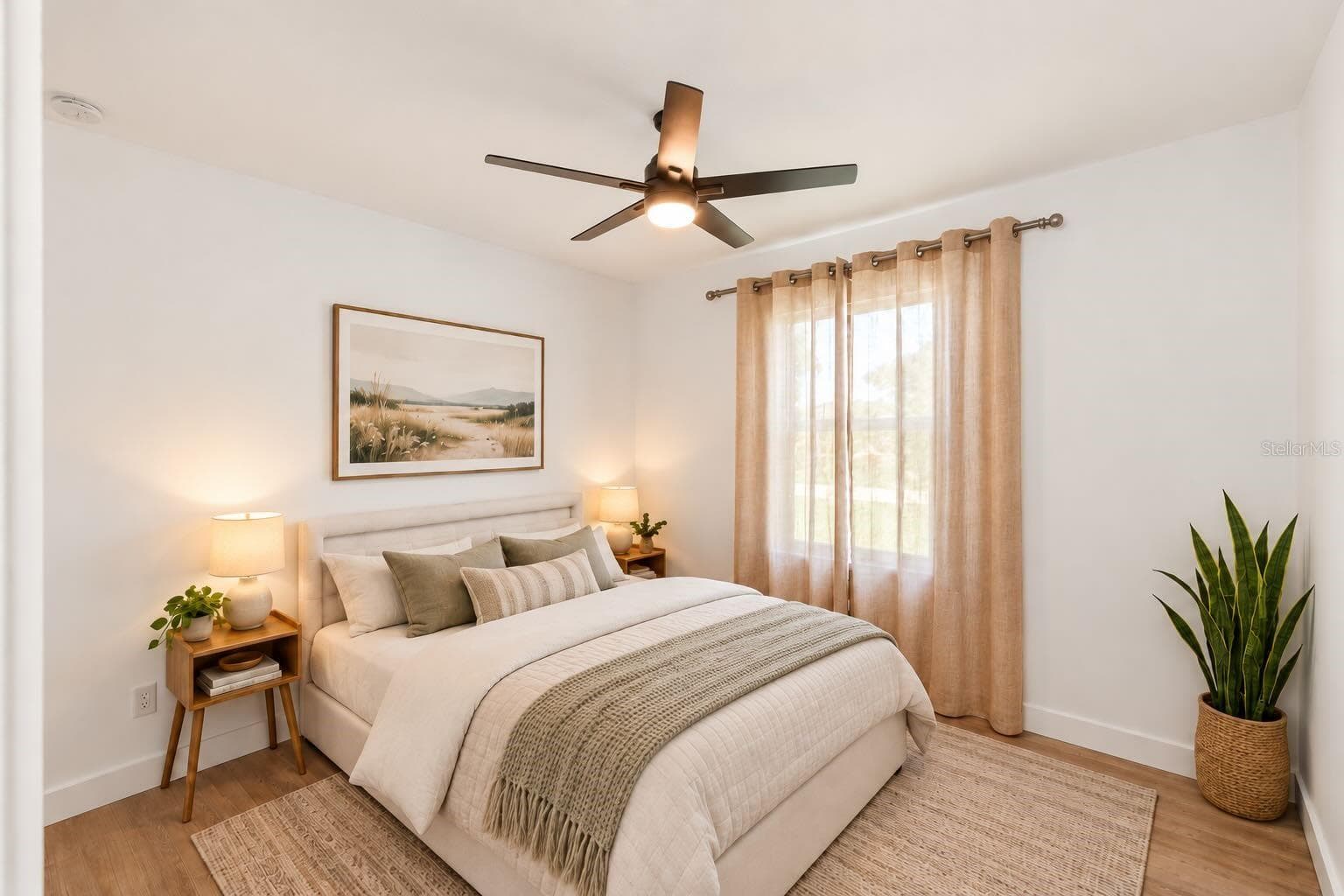 Single Family Residence at 387 VENETIA AVE, NORTH PORT, photo 23 of 38
