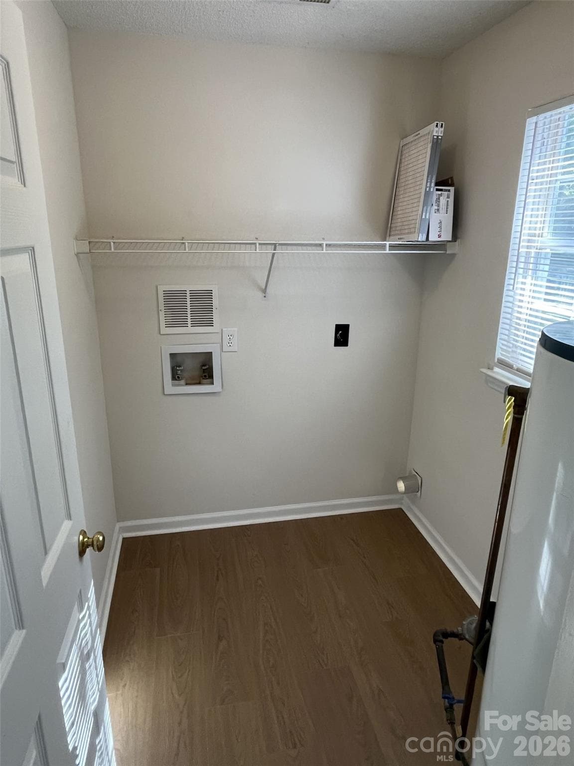 Single Family Residence at 5326 Groveton Court, Charlotte, photo 14 of 25