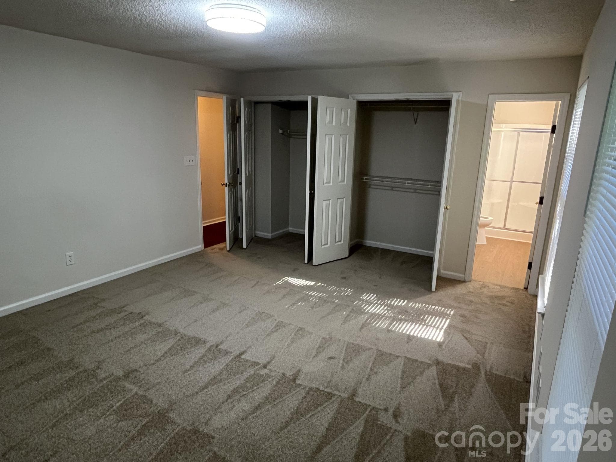 Single Family Residence at 5326 Groveton Court, Charlotte, photo 16 of 25