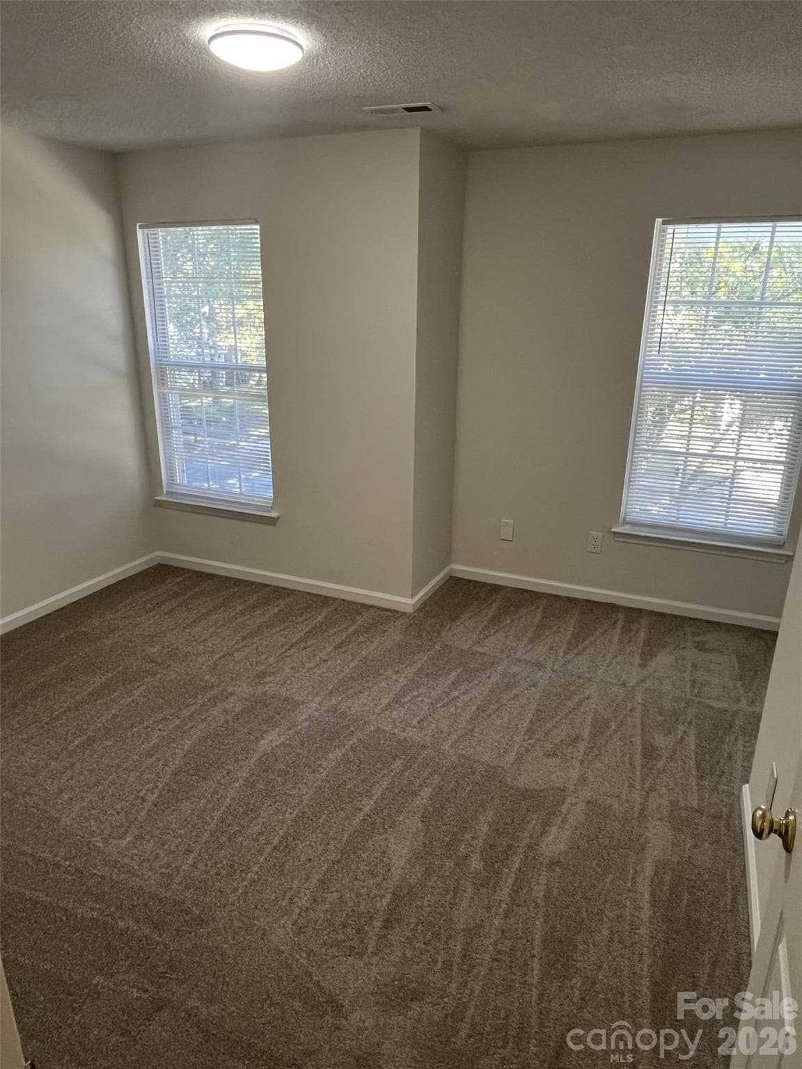 Single Family Residence at 5326 Groveton Court, Charlotte, photo 20 of 25