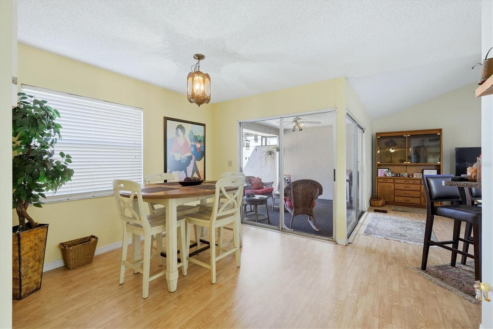 Townhouse at 4173 CENTER POINTE CIR #87B, SARASOTA, photo 8 of 25