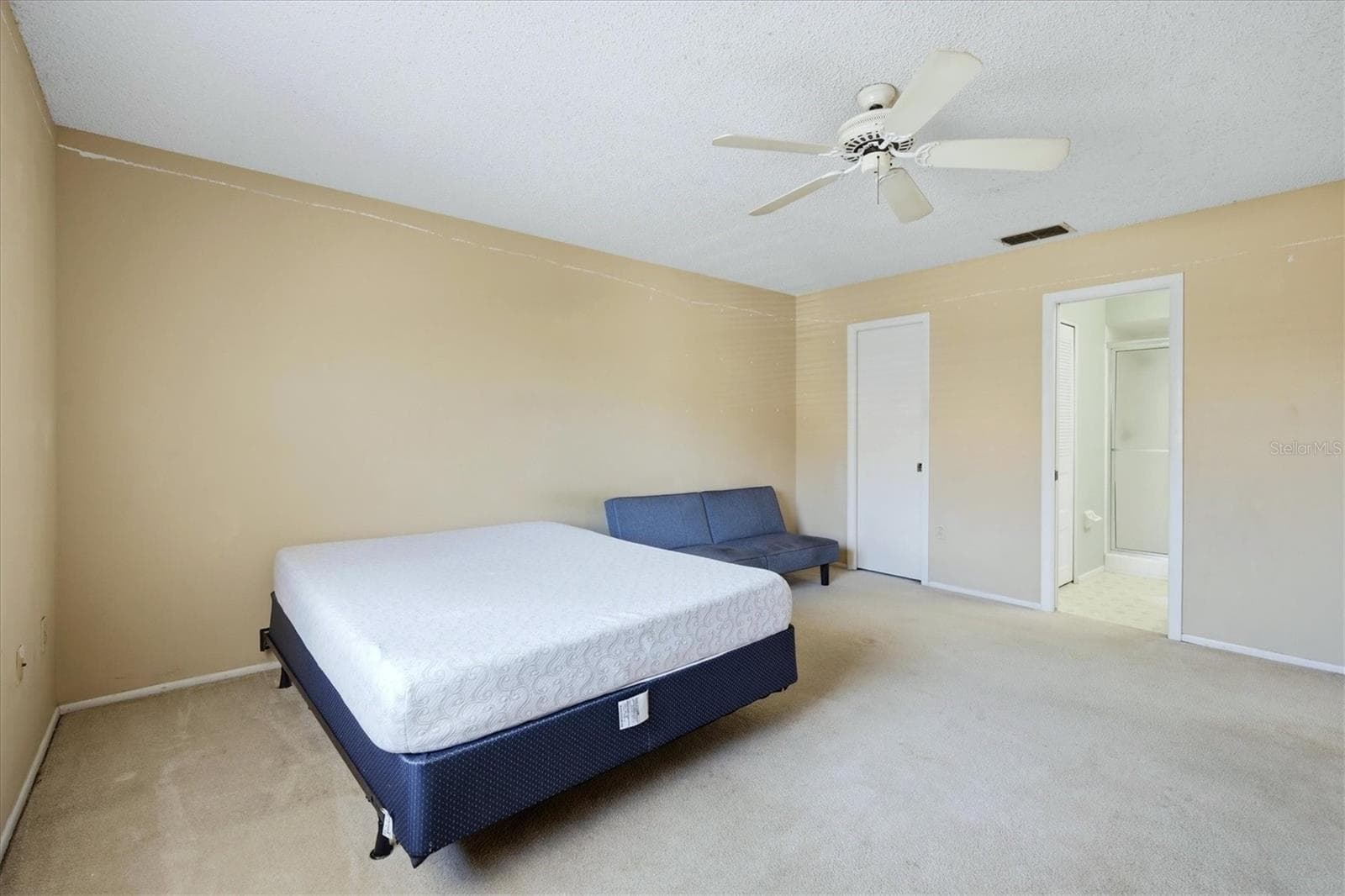Townhouse at 4173 CENTER POINTE CIR #87B, SARASOTA, photo 14 of 25