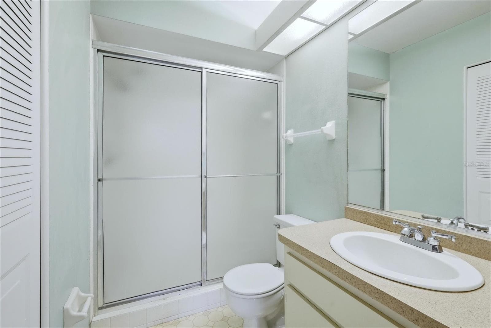 Townhouse at 4173 CENTER POINTE CIR #87B, SARASOTA, photo 15 of 25
