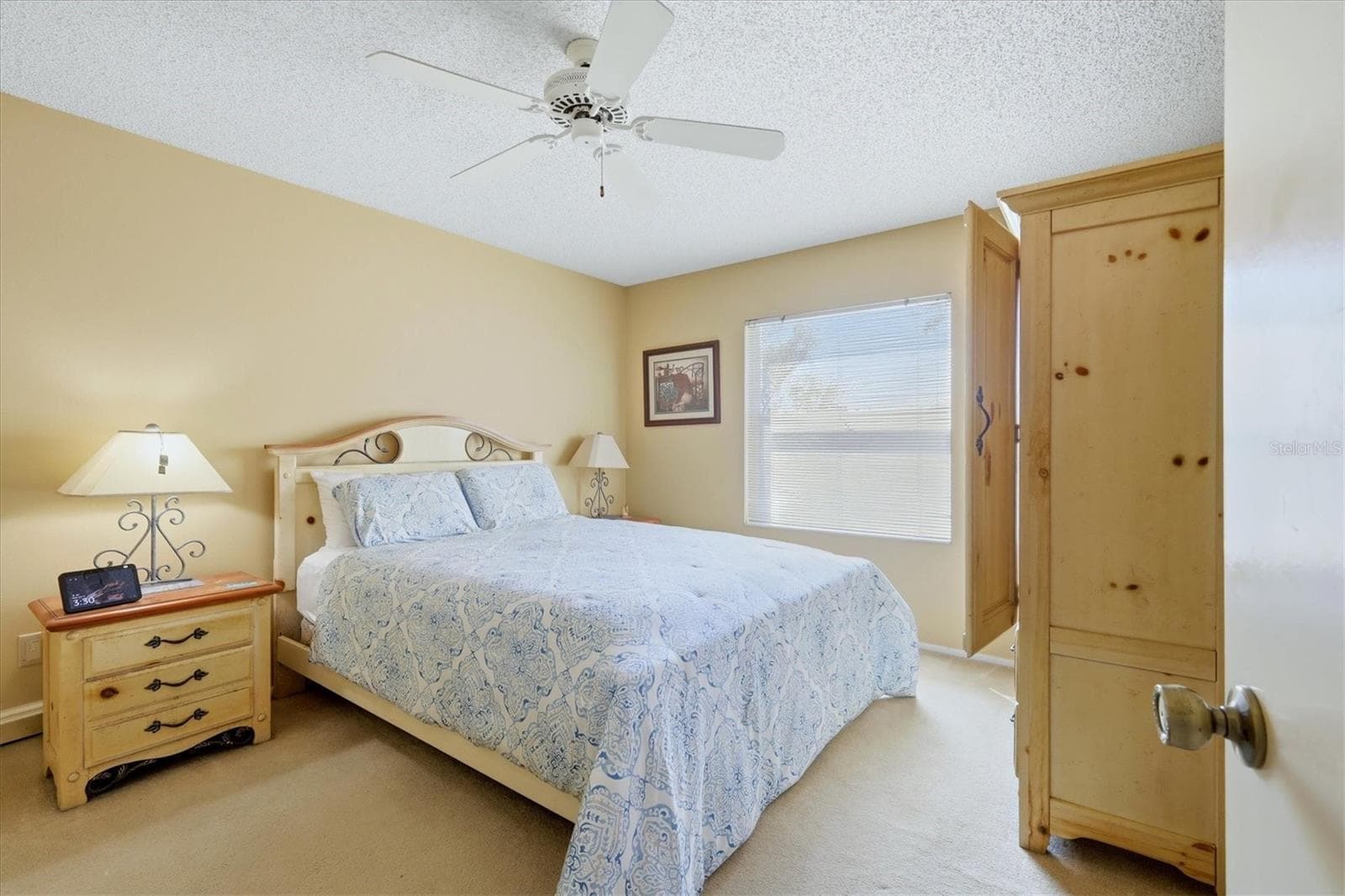 Townhouse at 4173 CENTER POINTE CIR #87B, SARASOTA, photo 16 of 25